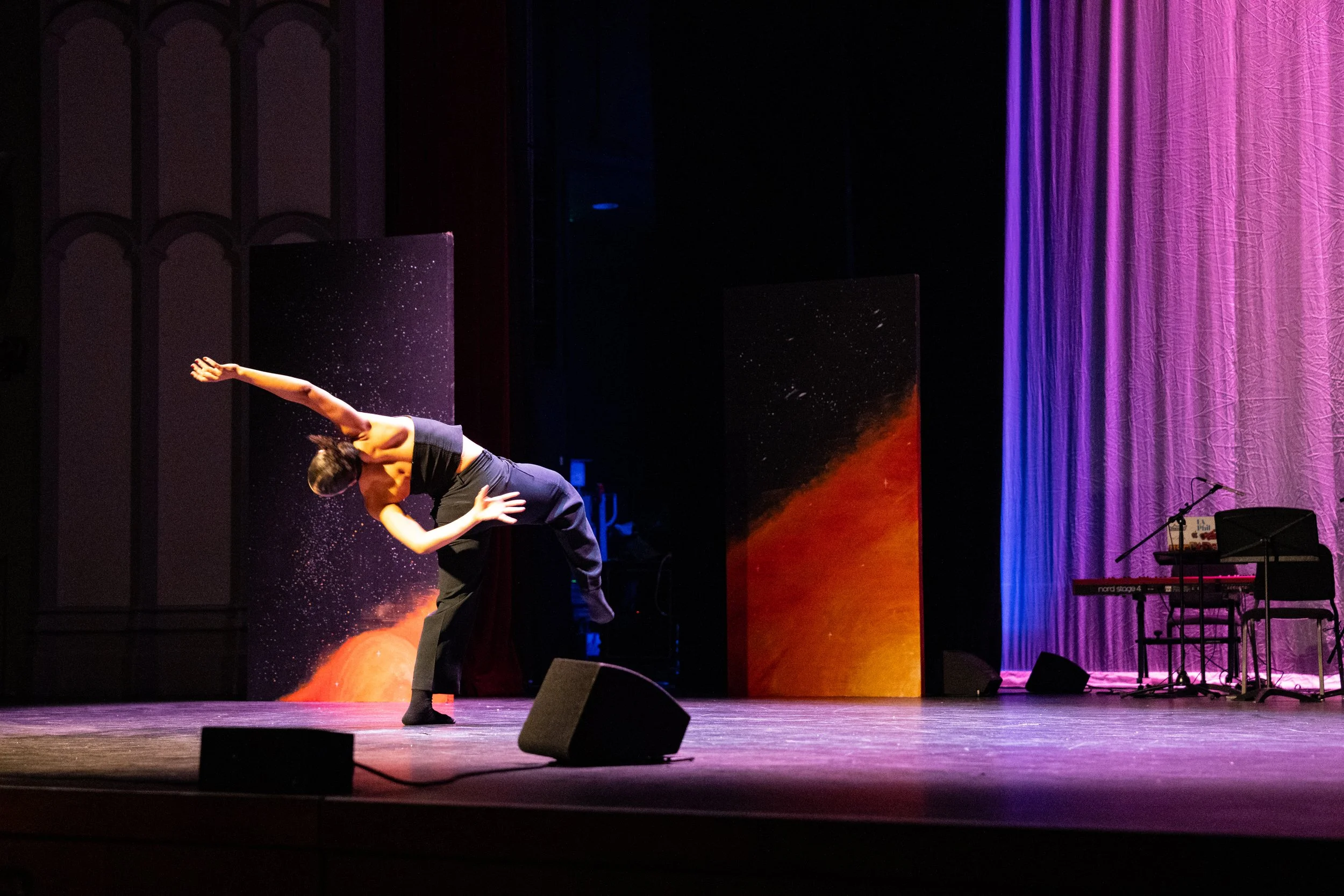 03_31_Artscape_TeoGonzales016.jpg