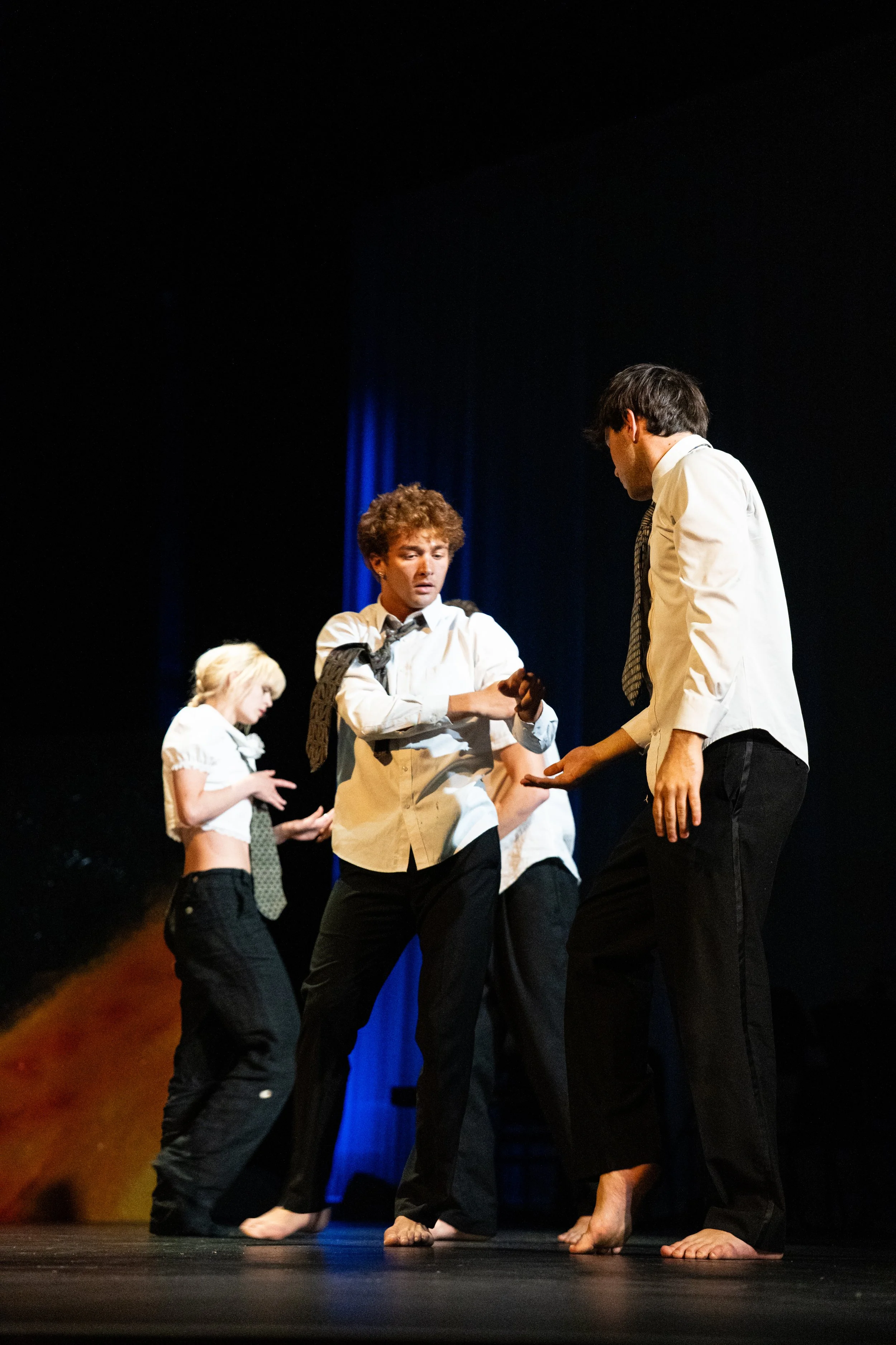 03_31_Artscape_TeoGonzales034.jpg