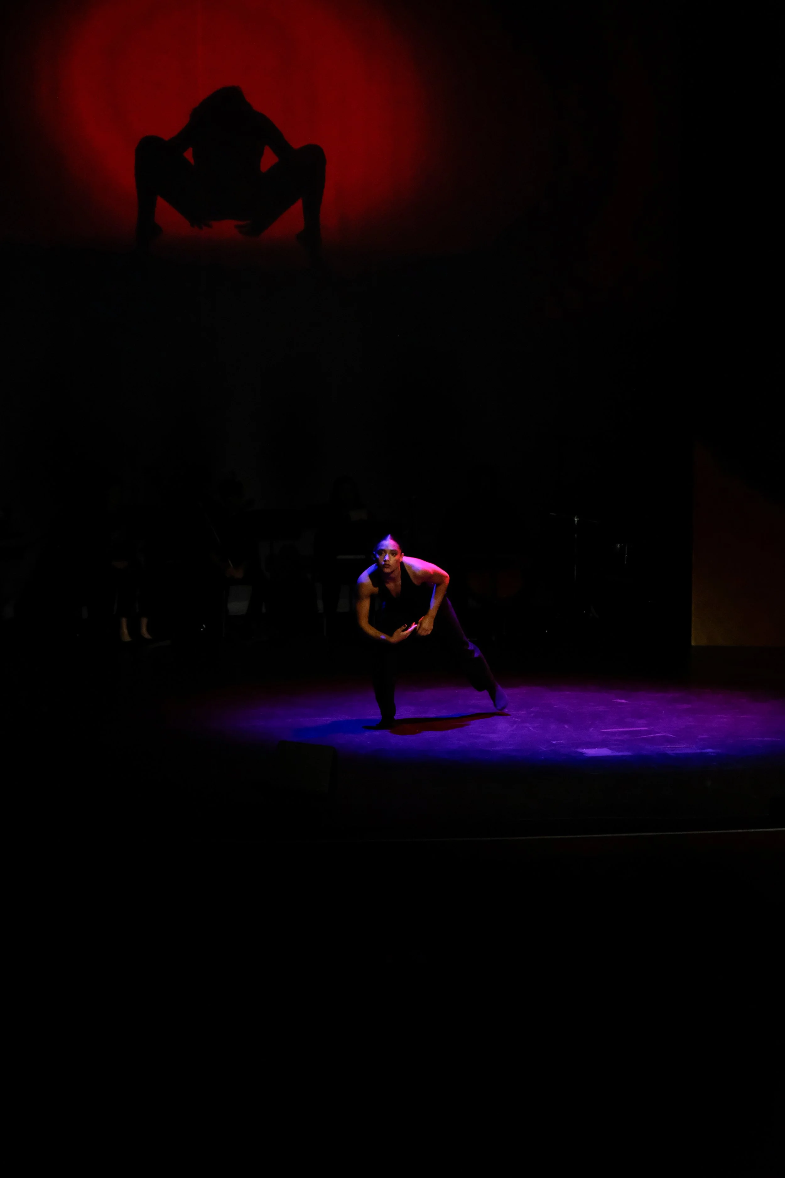 DSCF4098.jpg