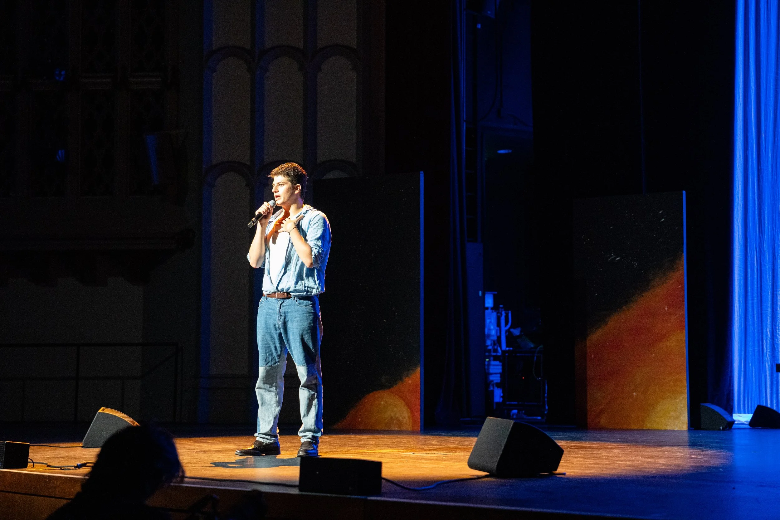 03_31_Artscape_TeoGonzales012.jpg