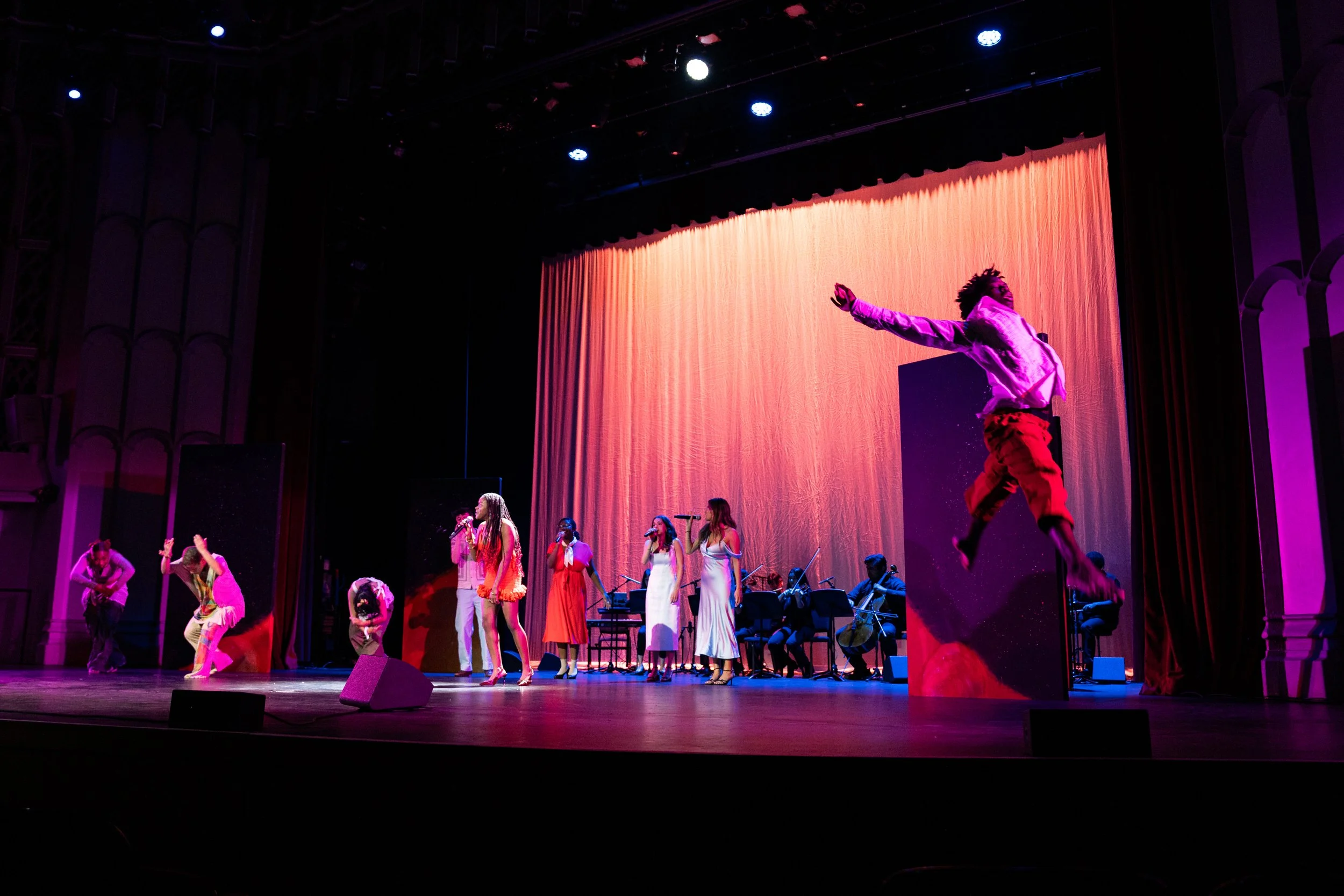 03_31_Artscape_TeoGonzales049.jpg