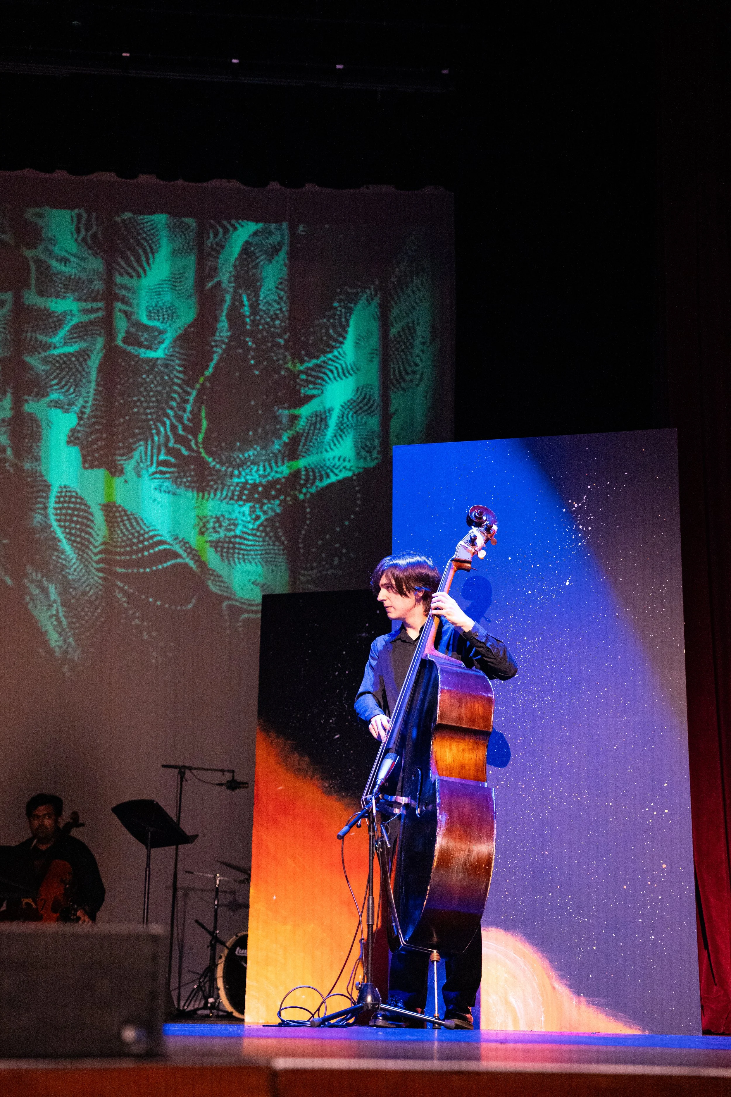 03_31_Artscape_TeoGonzales025.jpg