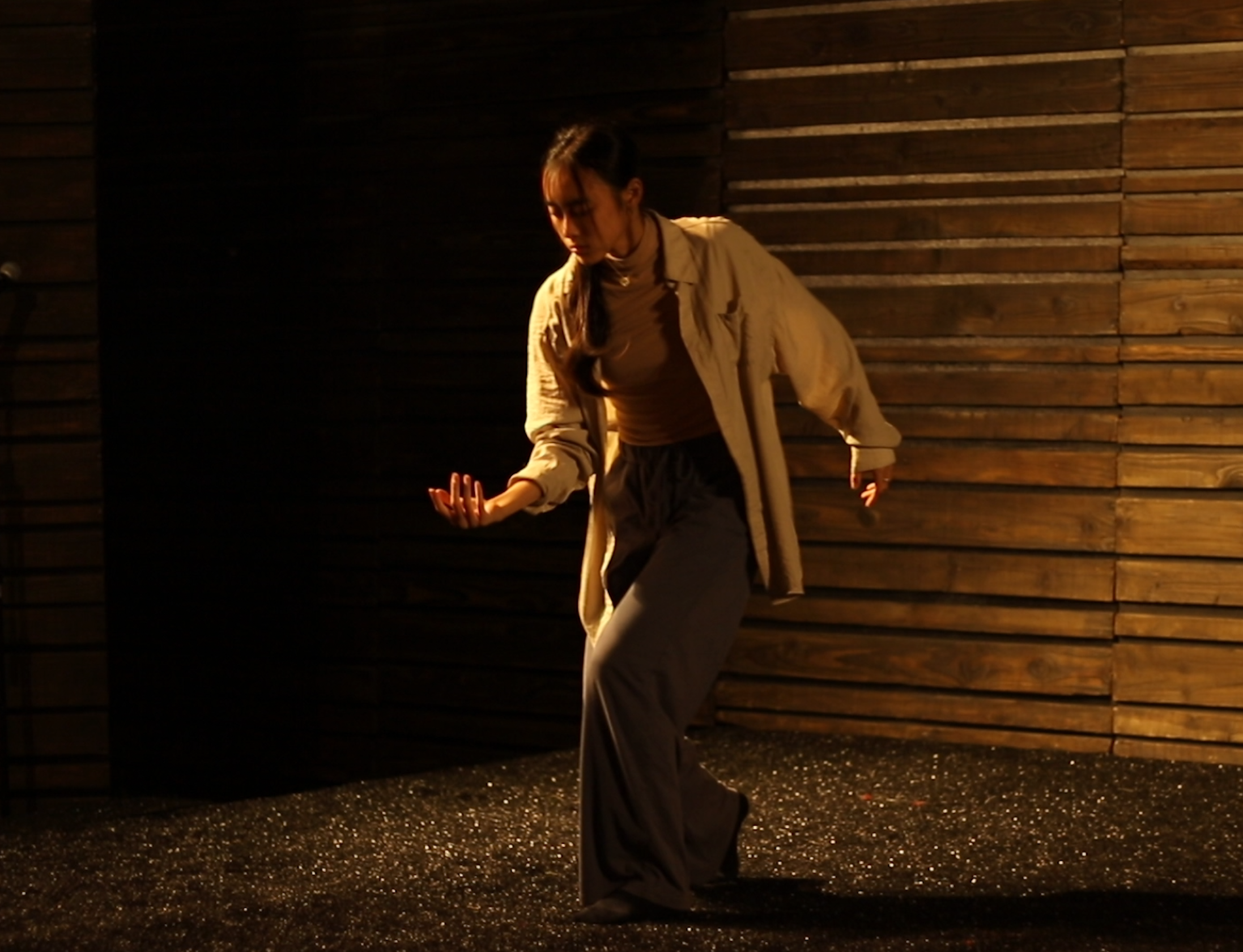 Screenshot 2023-12-16 at 3.12.27 PM.png