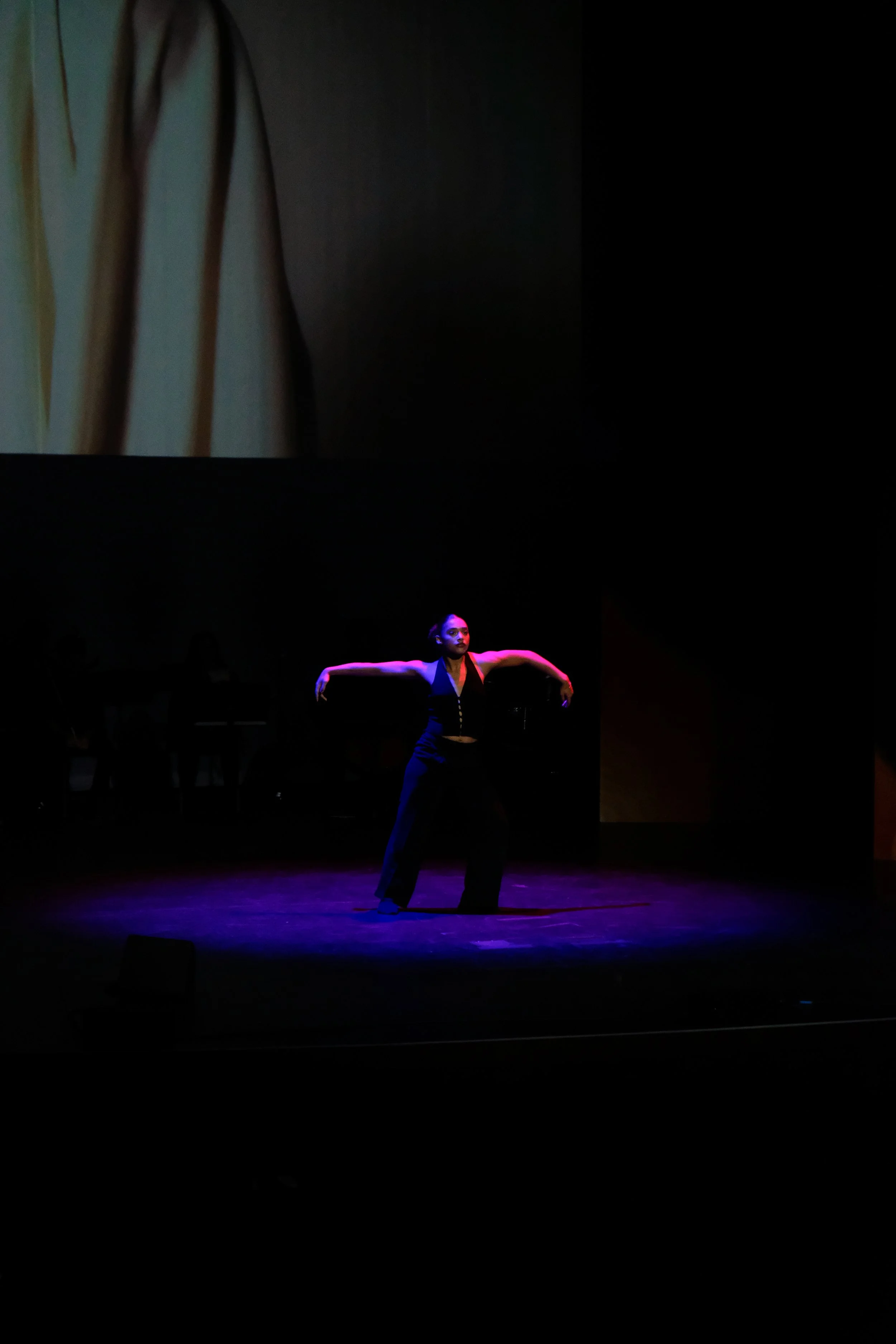 DSCF4095.jpg