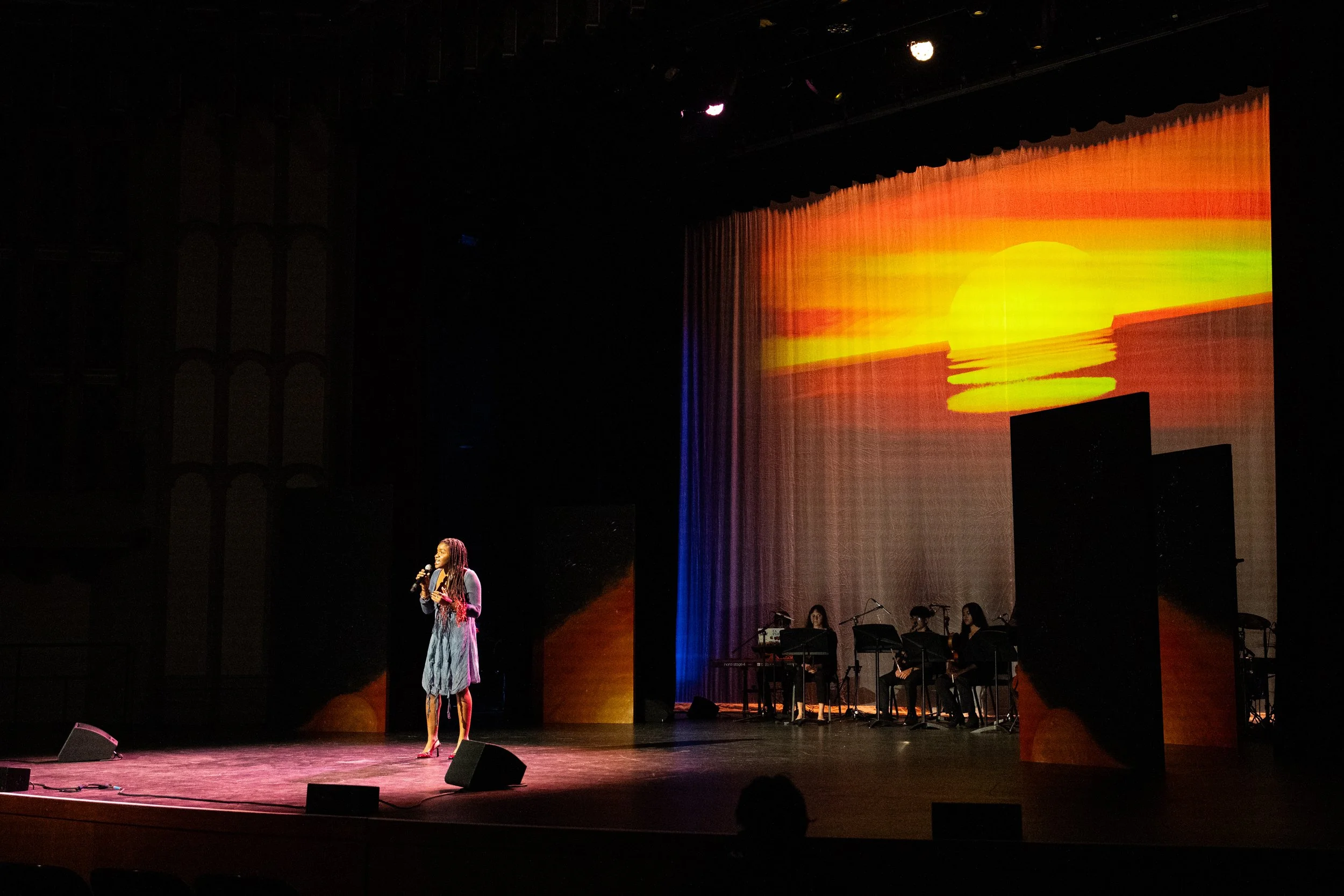 03_31_Artscape_TeoGonzales010.jpg