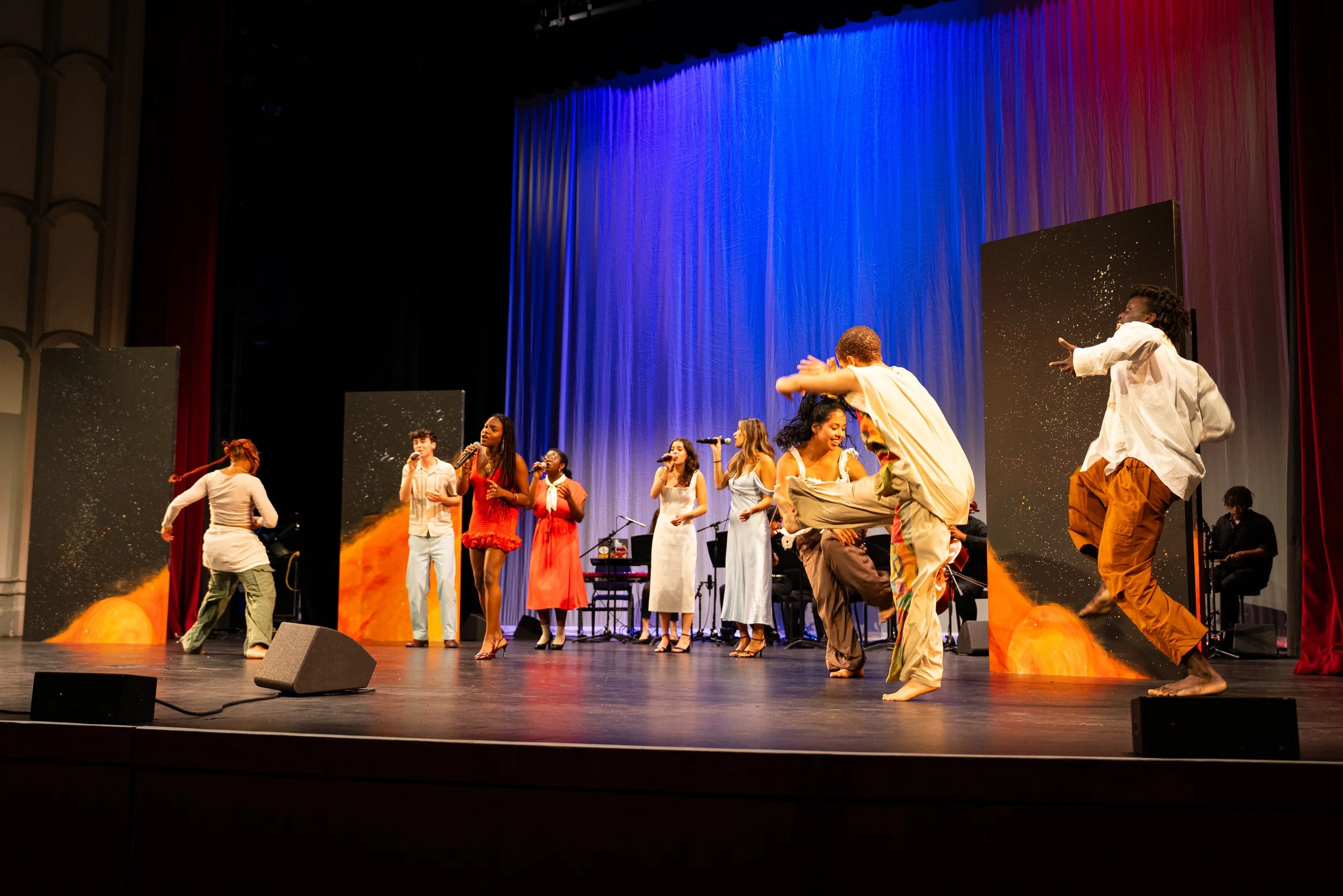 03_31_Artscape_TeoGonzales052.jpg