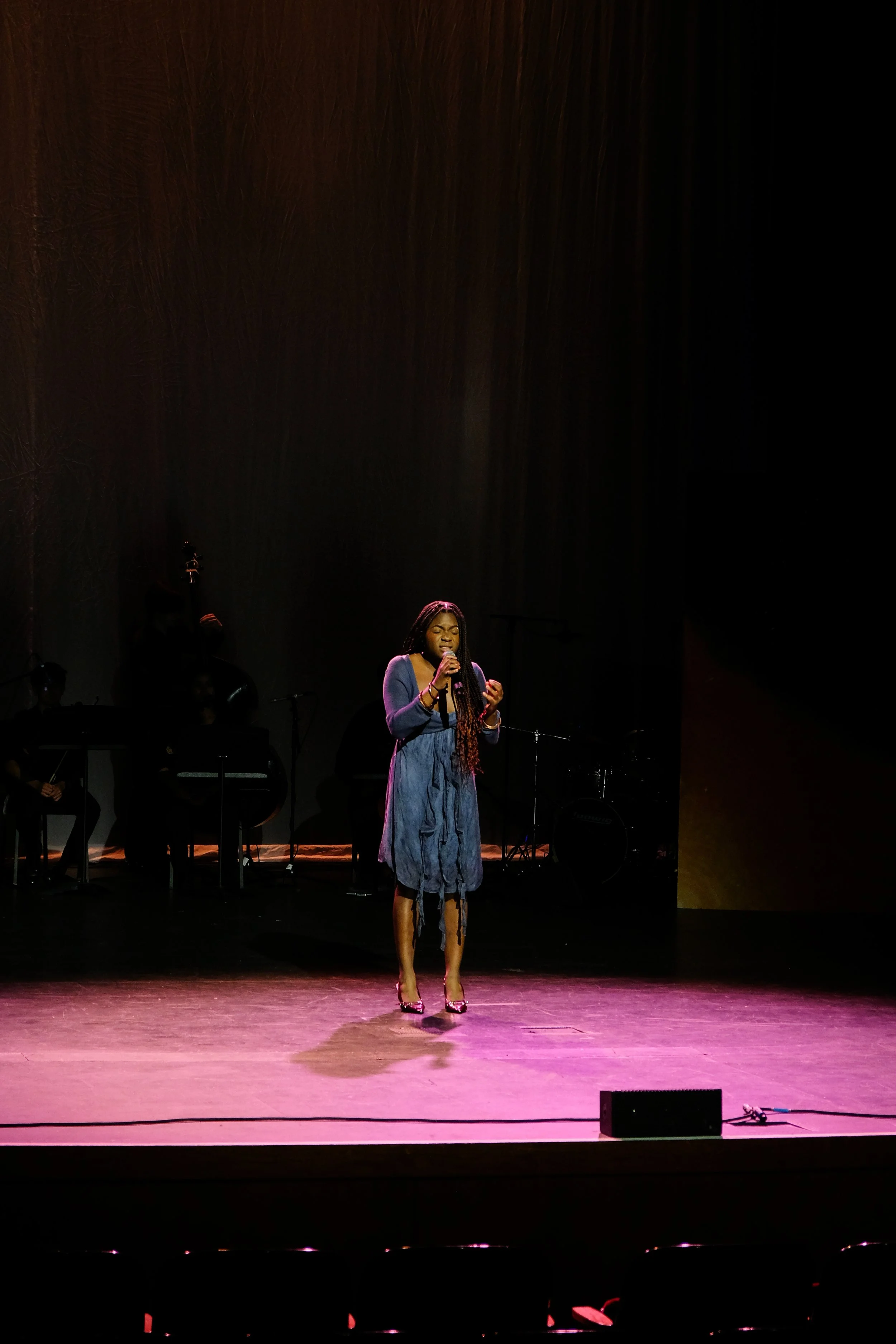 DSCF3633.jpg