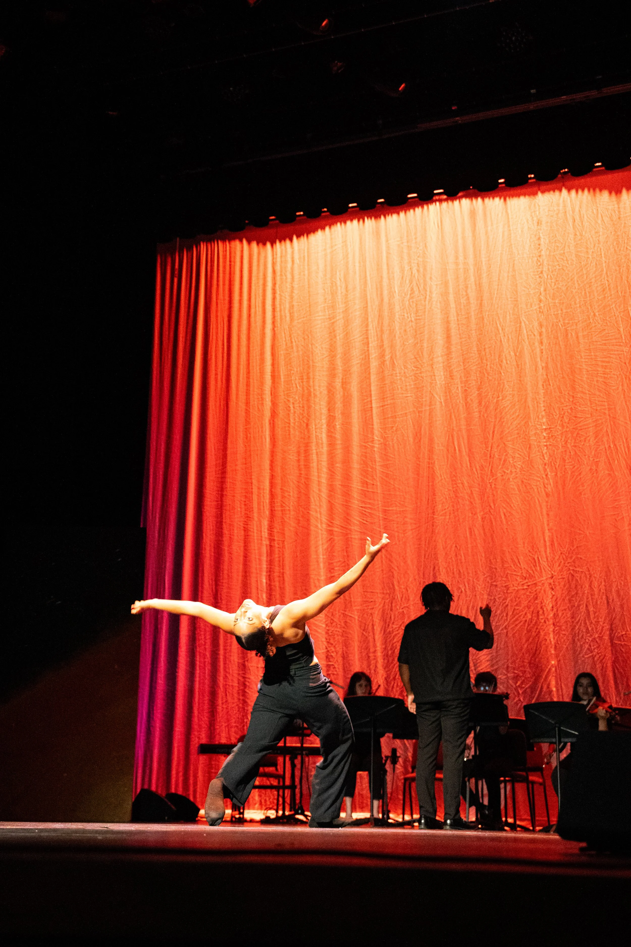 03_31_Artscape_TeoGonzales030.jpg