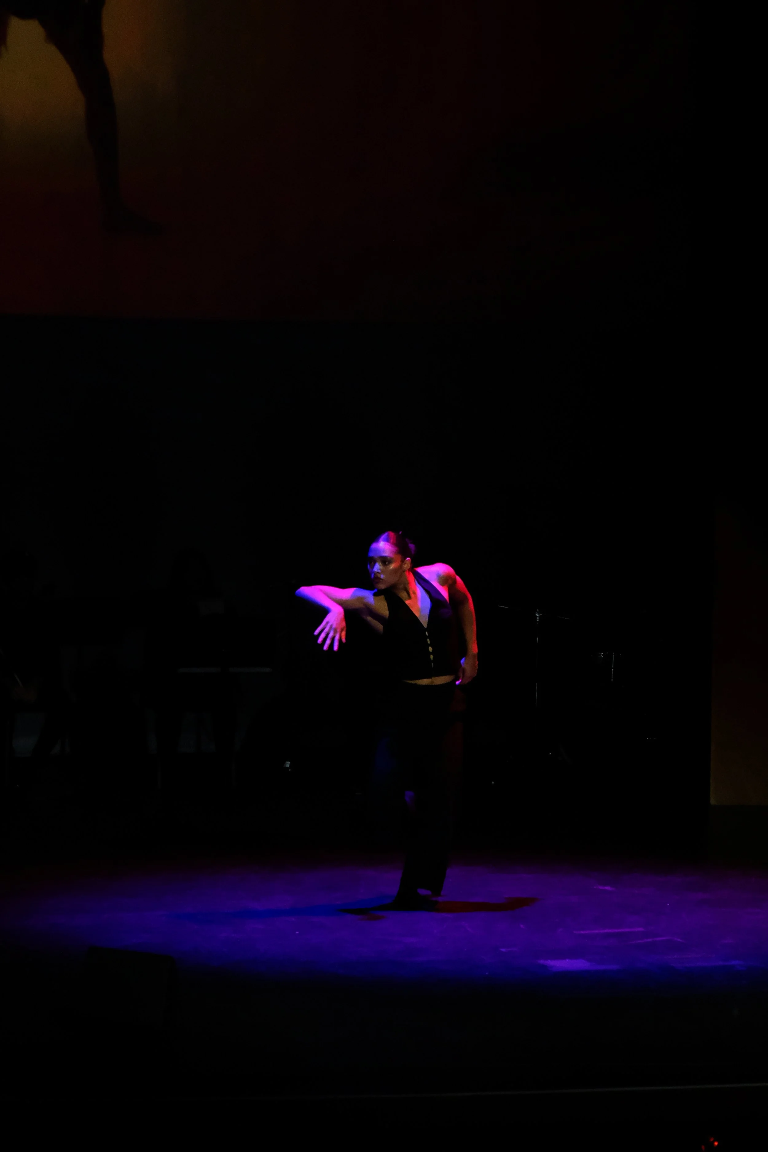 DSCF4099.jpg
