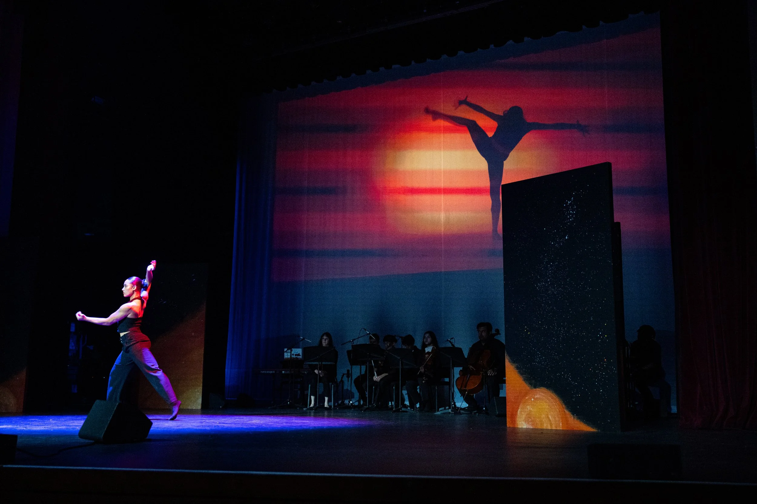 03_31_Artscape_TeoGonzales042.jpg