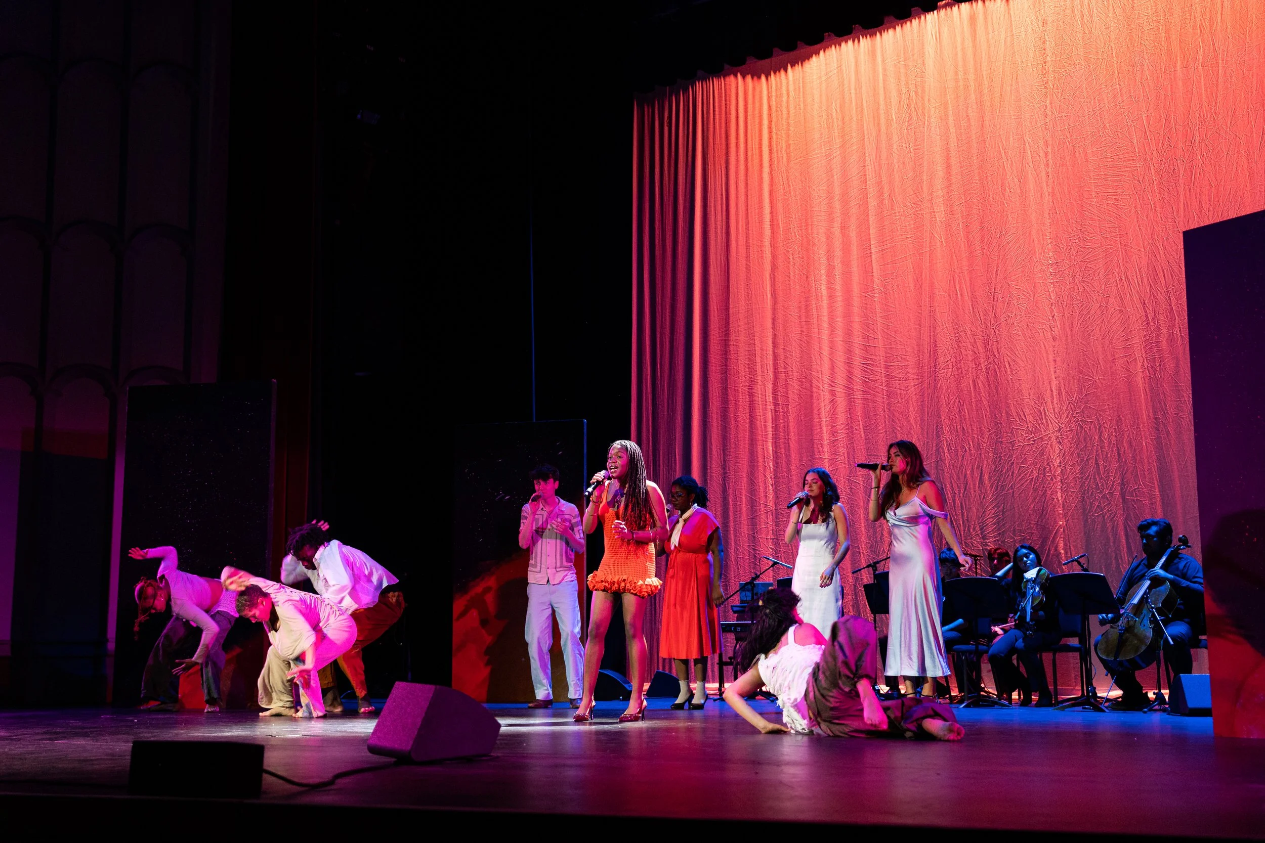 03_31_Artscape_TeoGonzales048.jpg