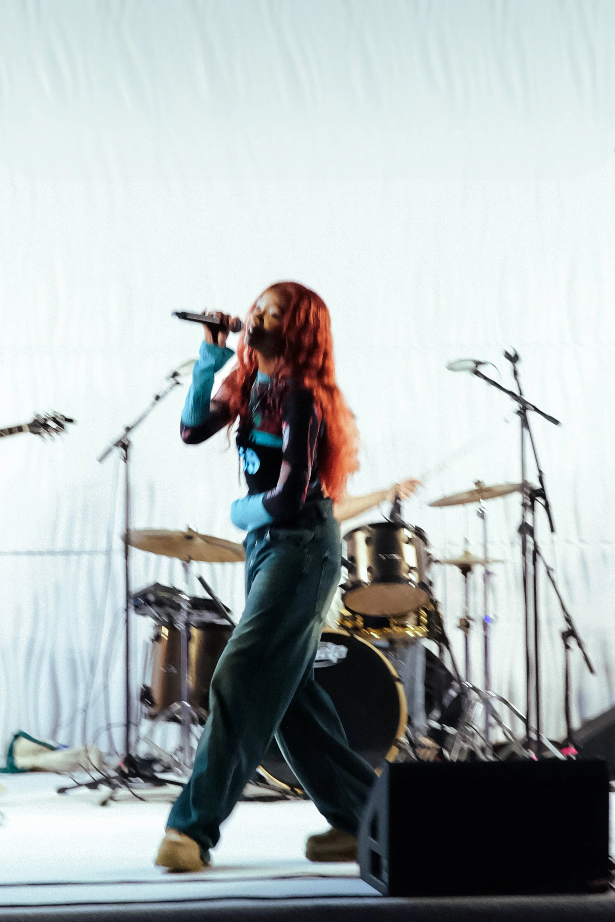 DSCF6653.jpg