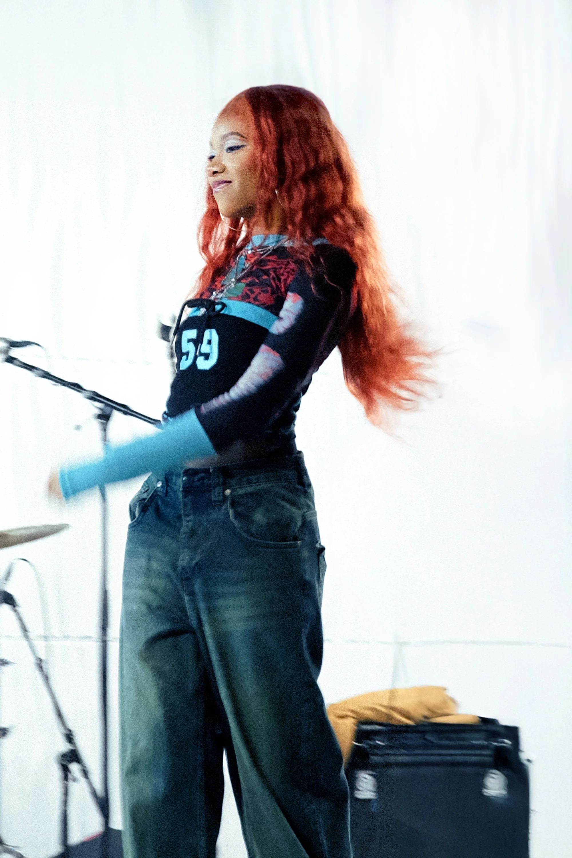 DSCF6658.jpg