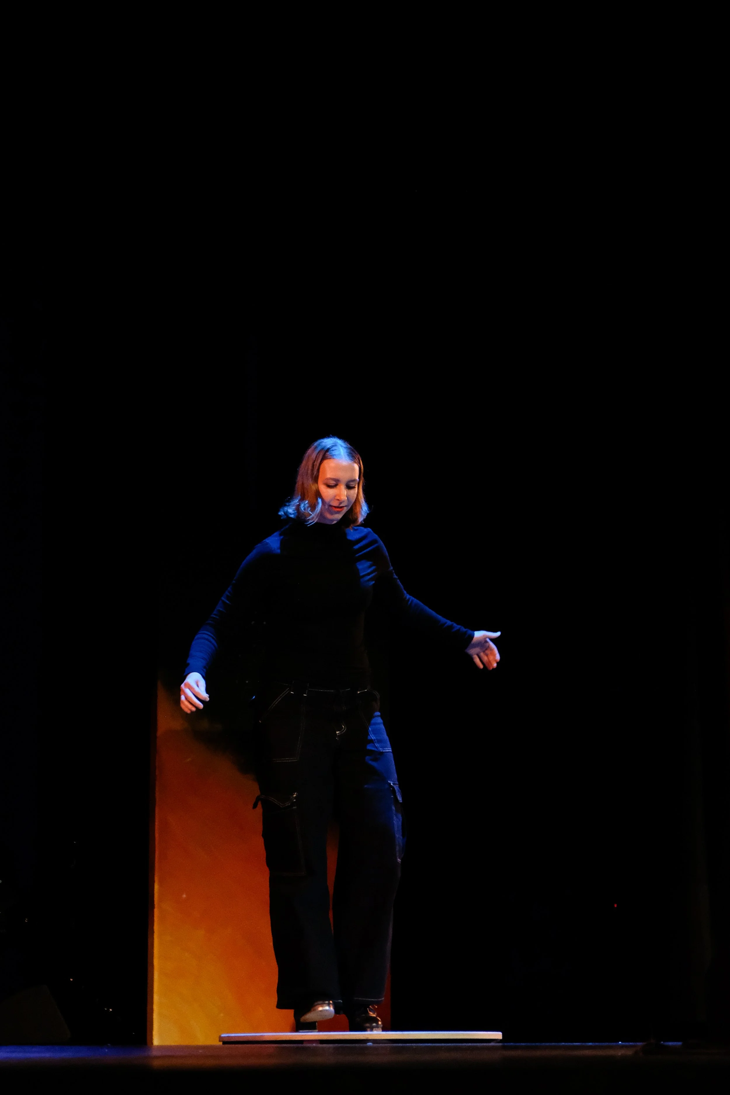 DSCF3947.jpg