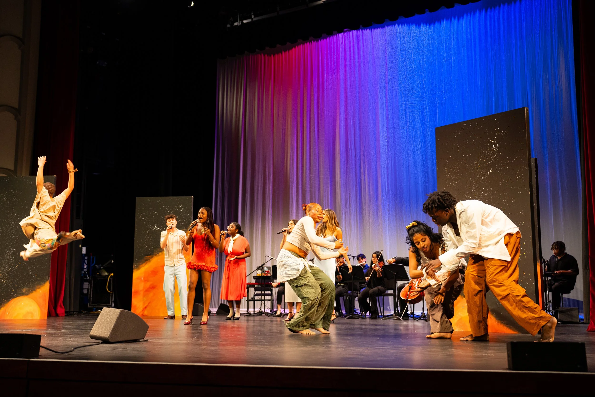 03_31_Artscape_TeoGonzales053.jpg