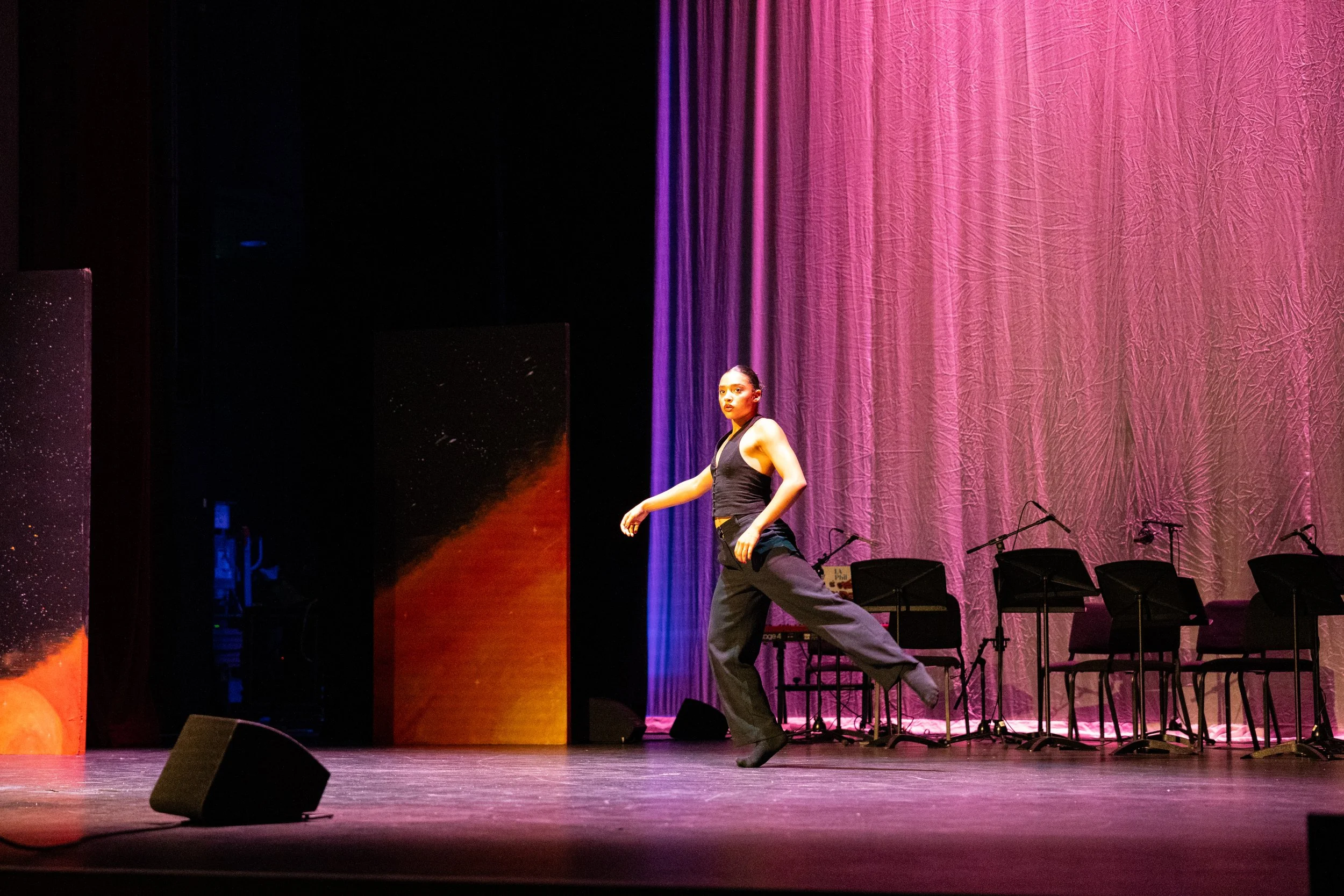 03_31_Artscape_TeoGonzales014.jpg