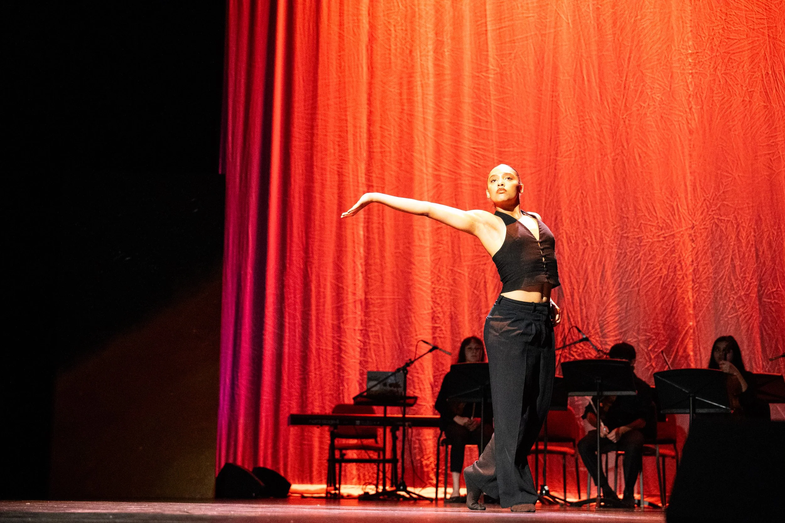03_31_Artscape_TeoGonzales027.jpg