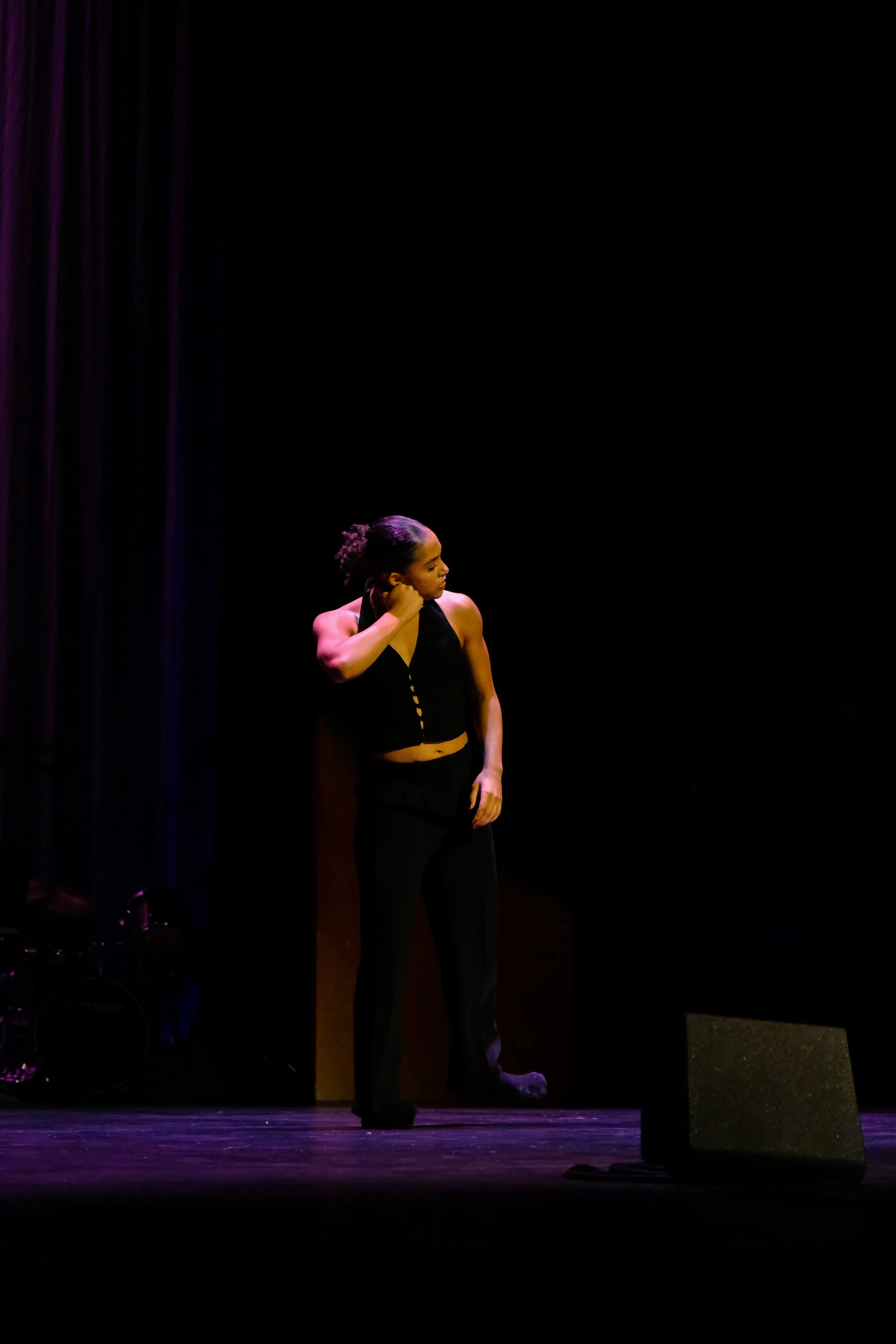 DSCF3744.jpg