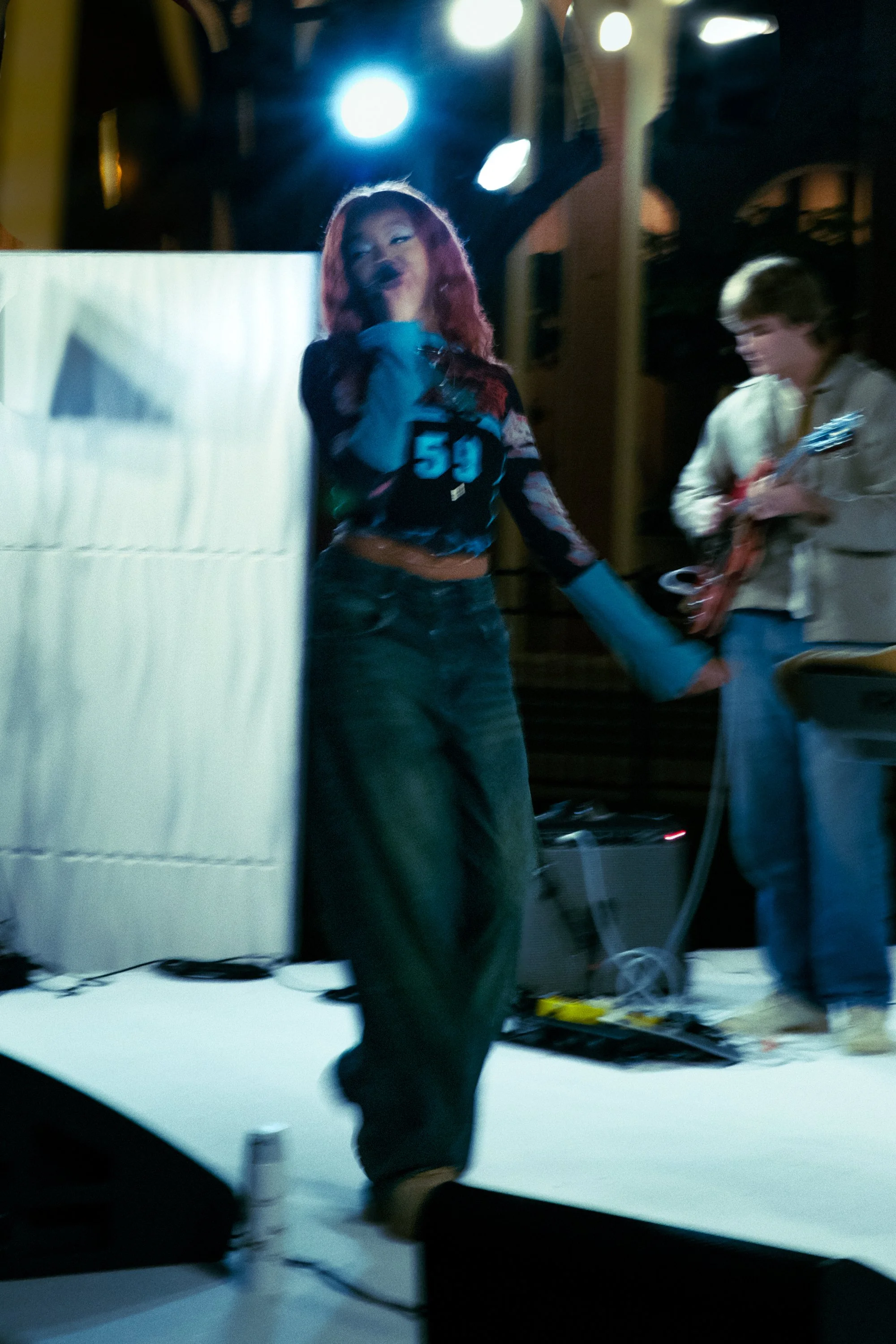 DSCF6531.jpg