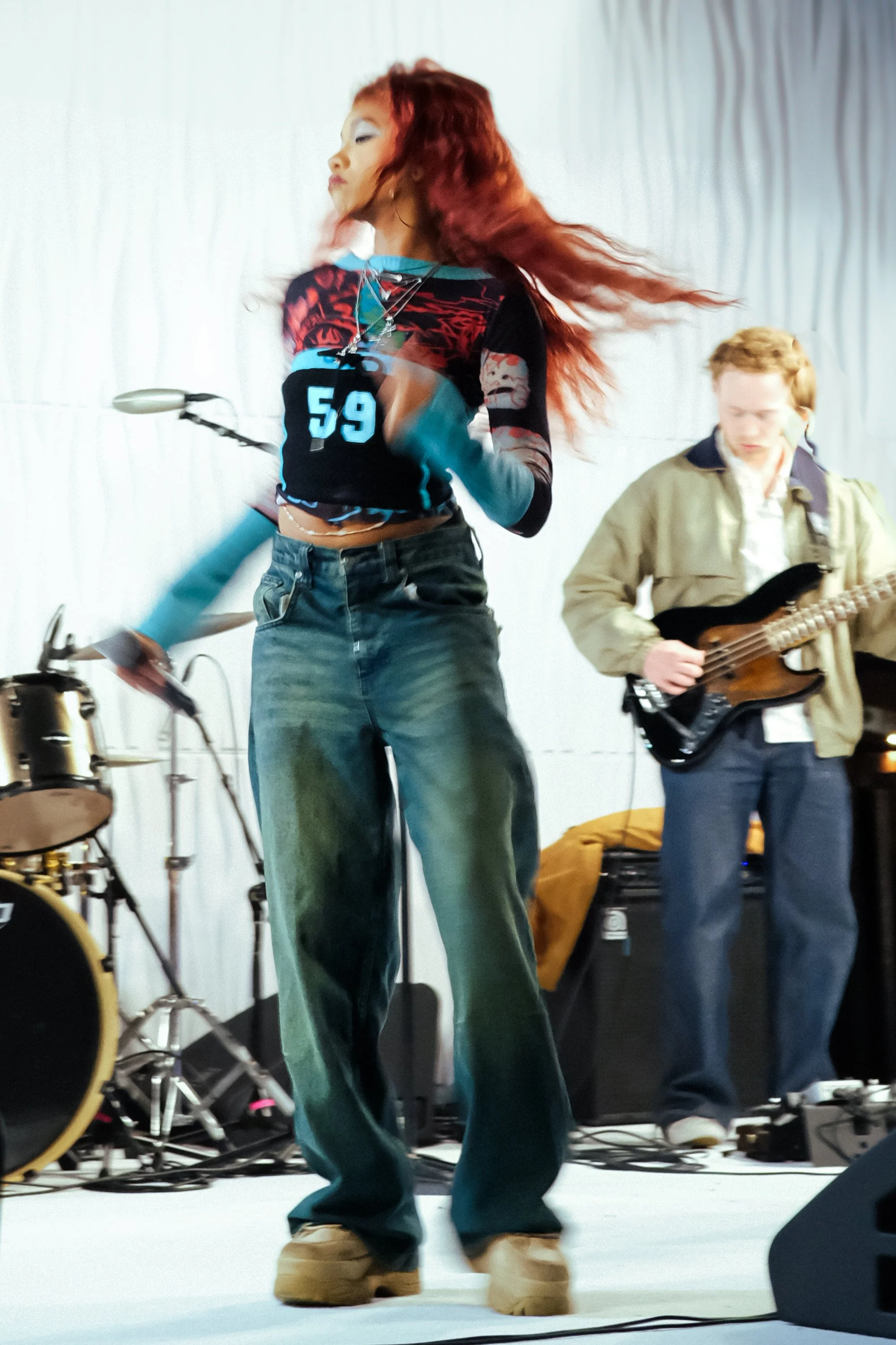 DSCF6682.jpg
