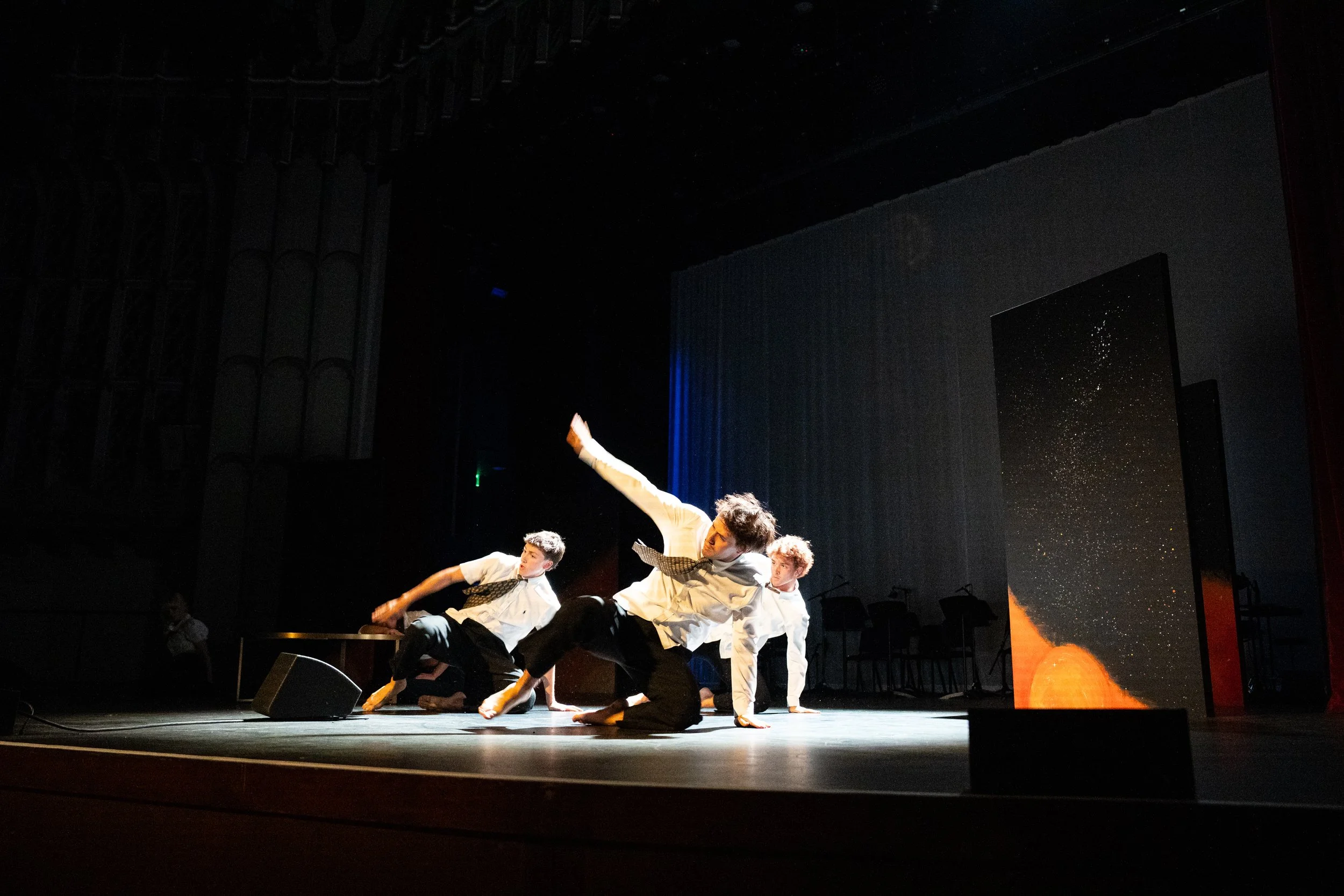 03_31_Artscape_TeoGonzales033.jpg