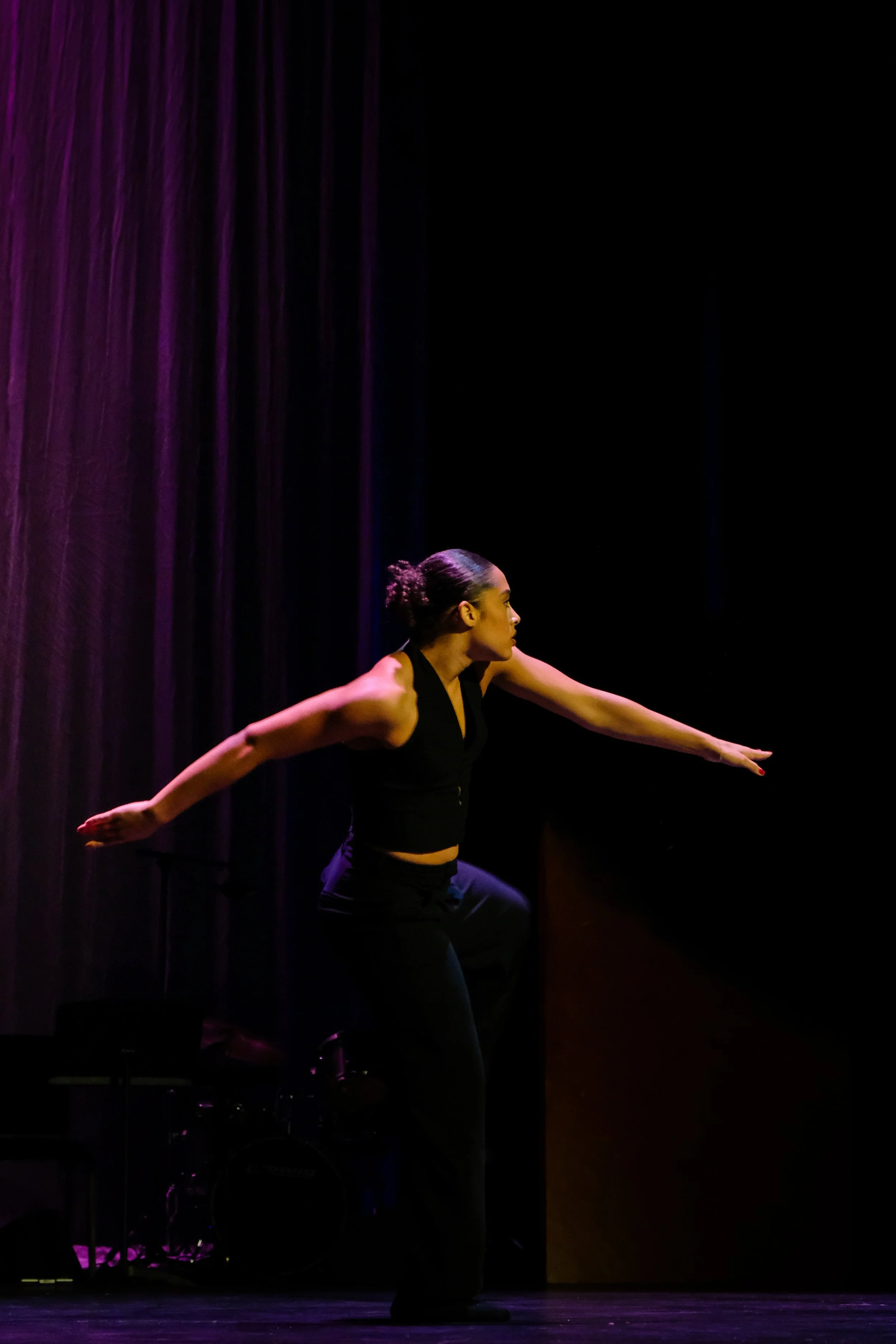 DSCF3736.jpg
