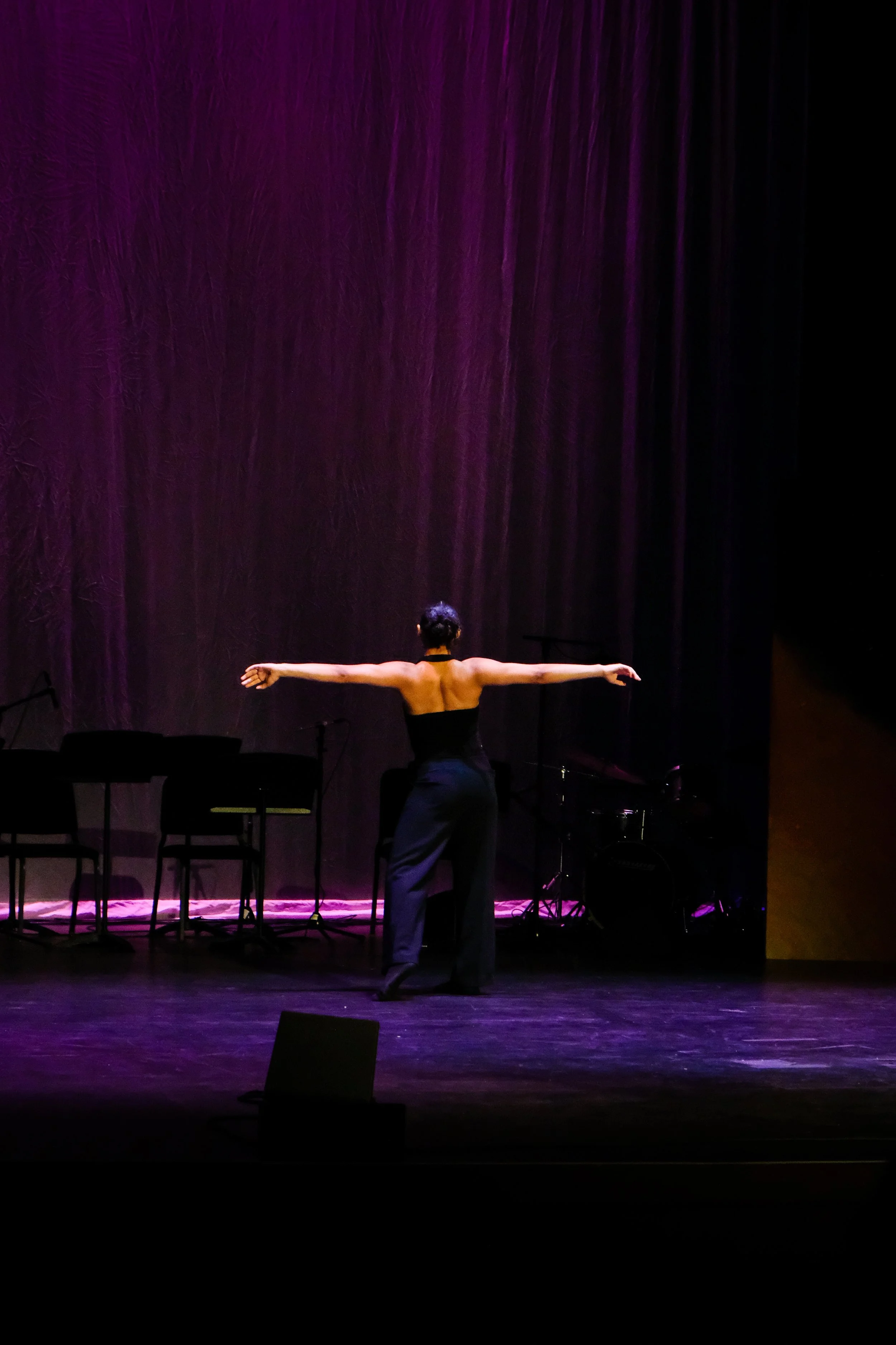 DSCF3731.jpg