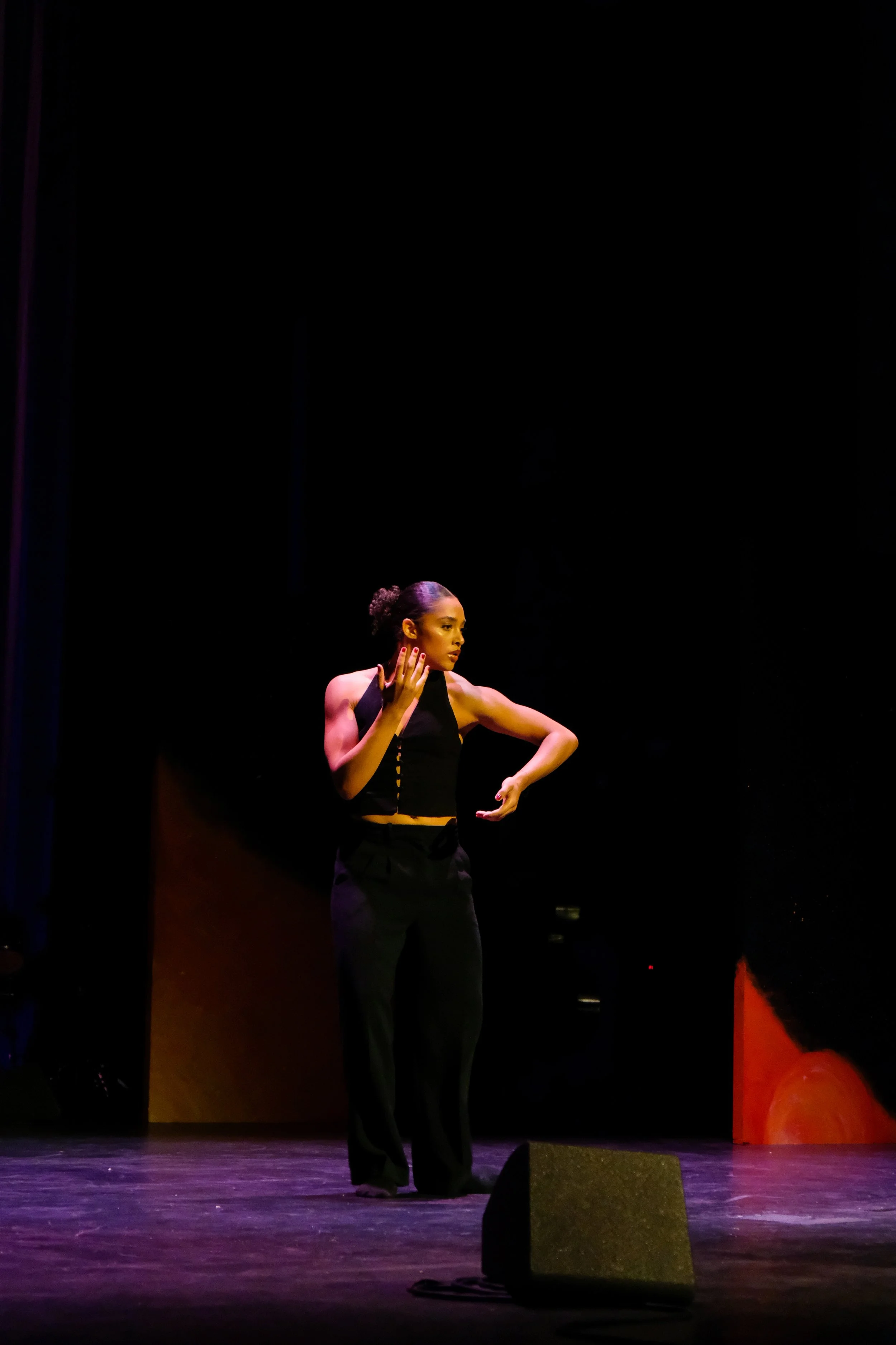 DSCF3763.jpg