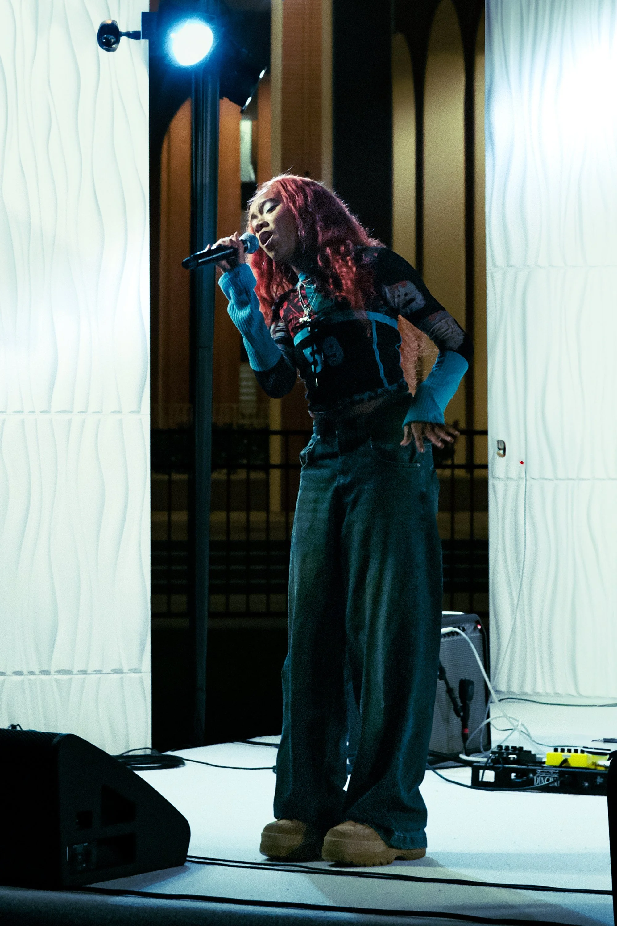 DSCF6439.jpg