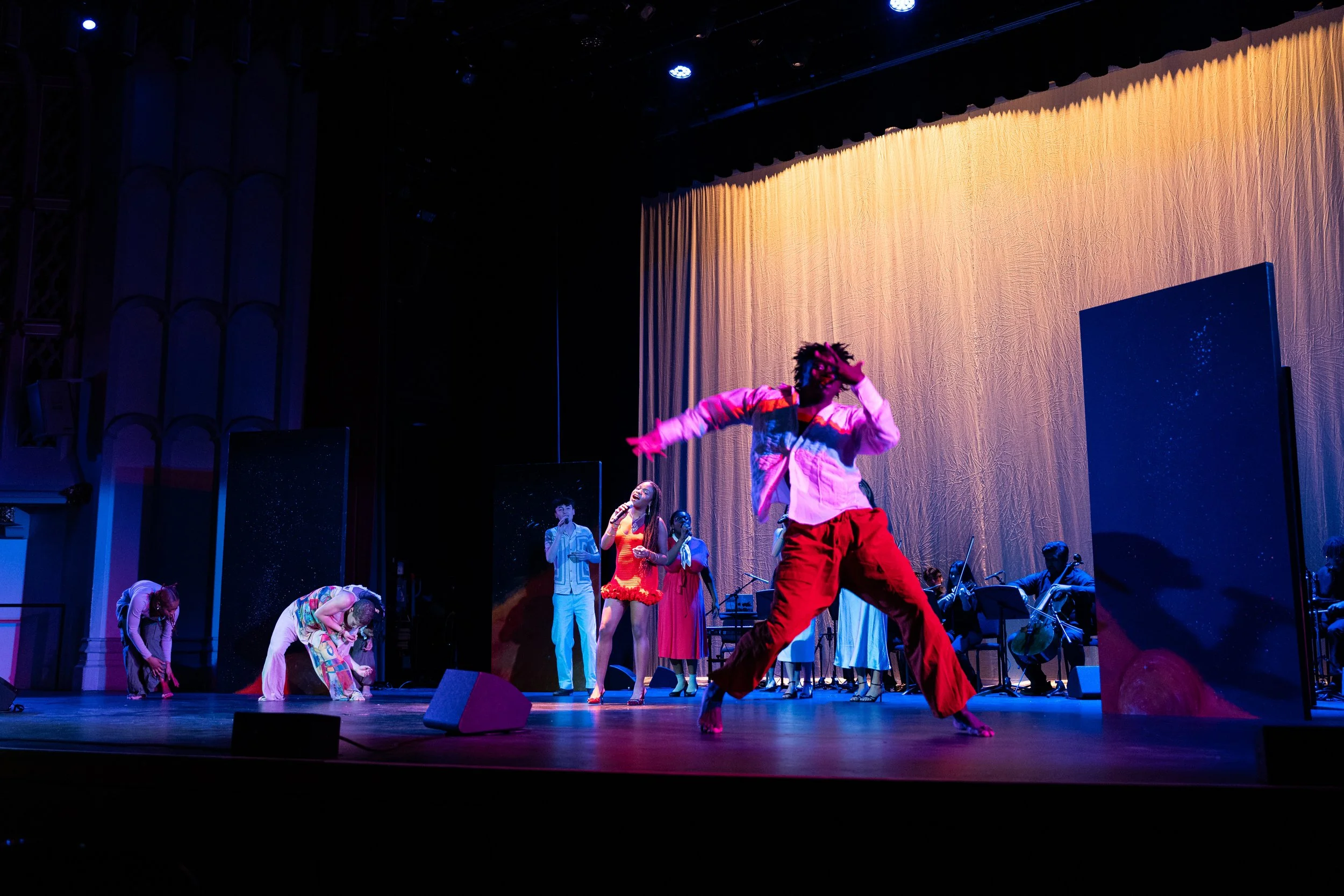 03_31_Artscape_TeoGonzales050.jpg