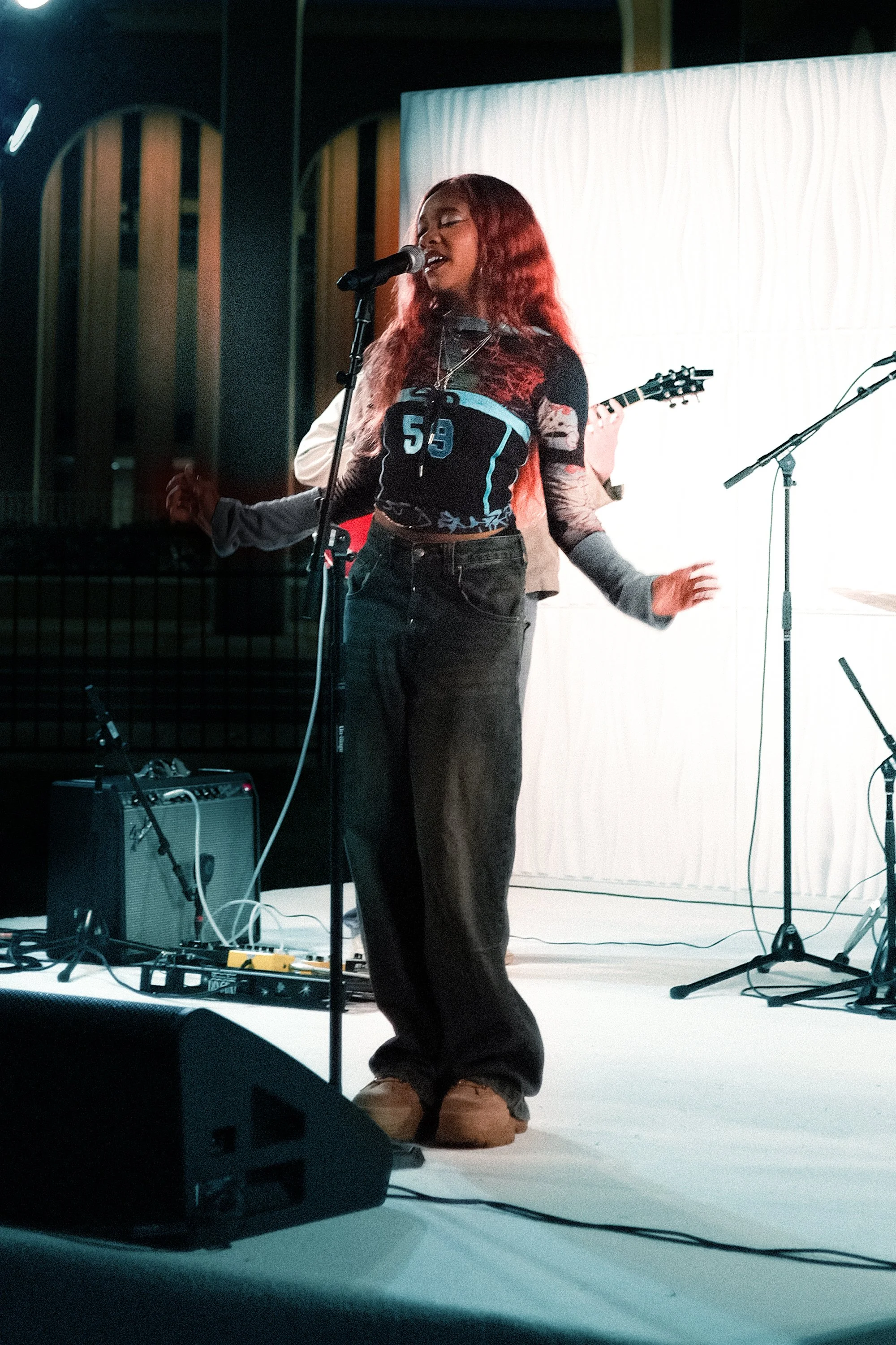 DSCF6243.jpg