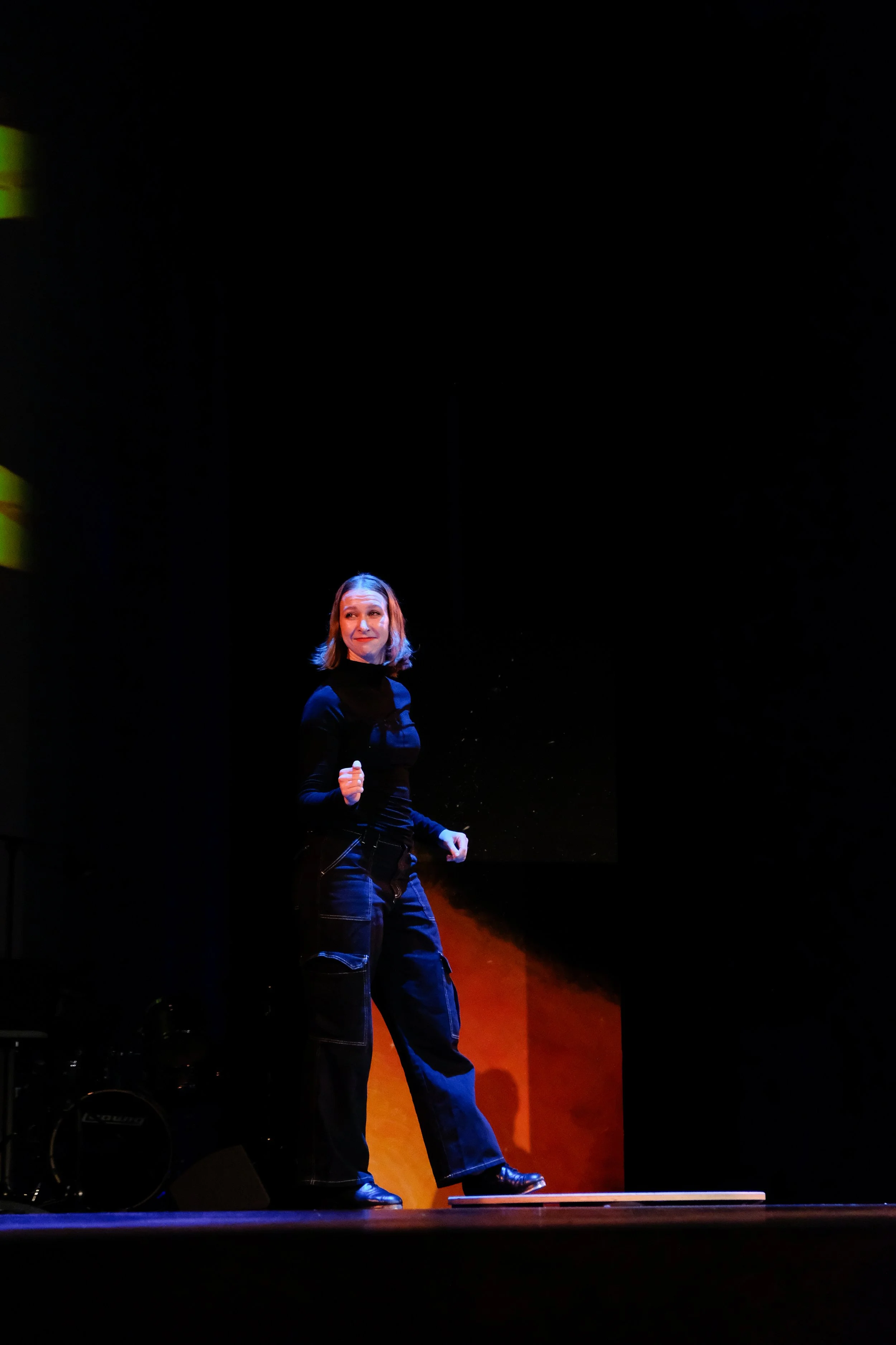 DSCF3939.jpg