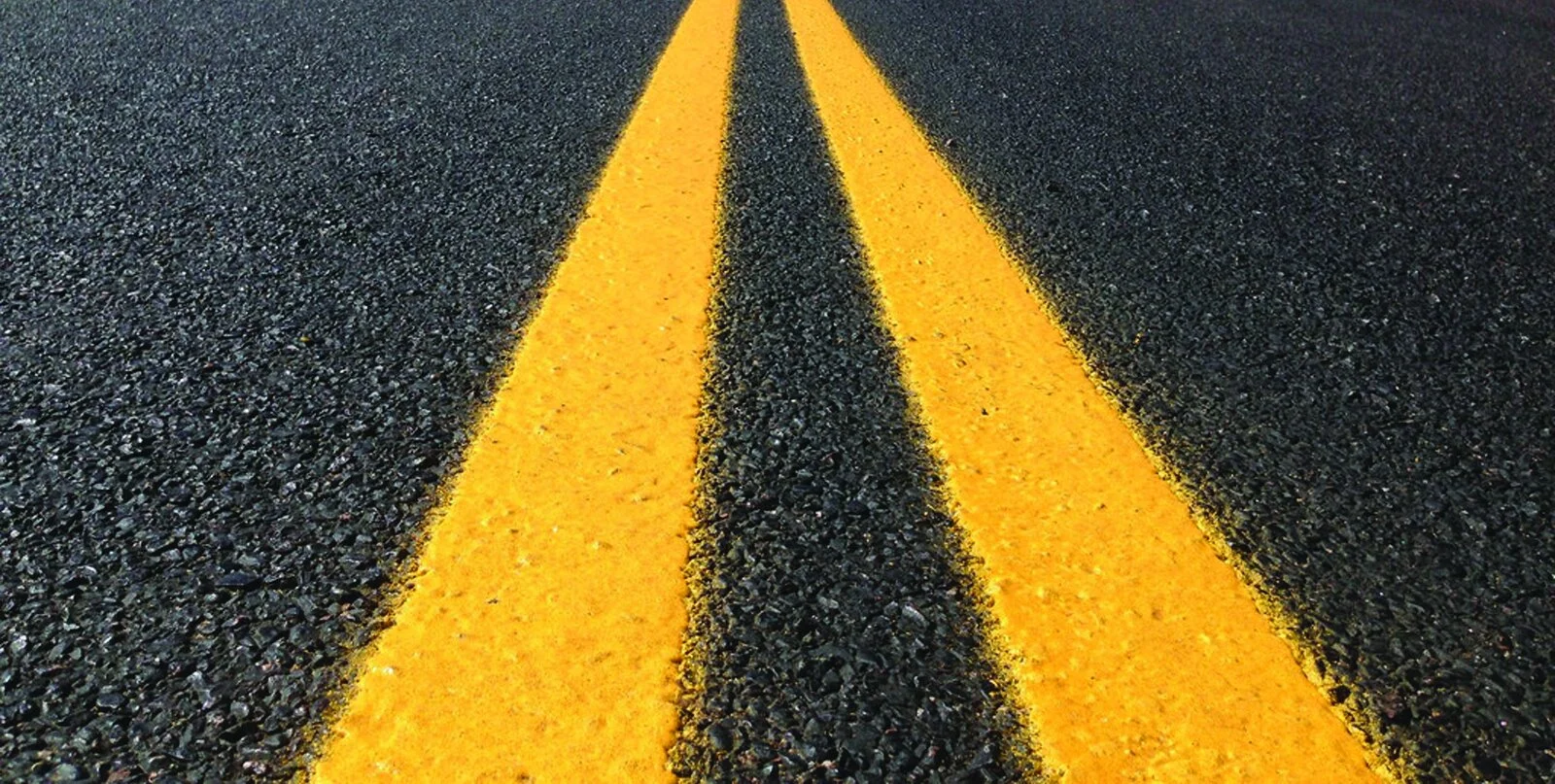 the-road.jpg