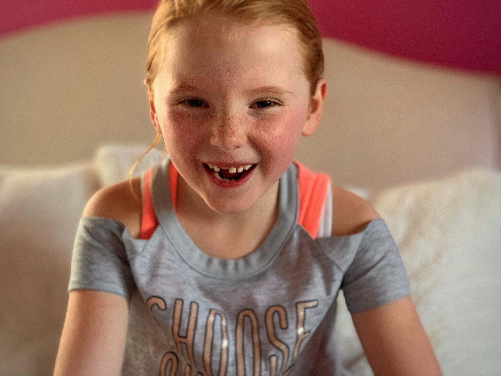Premium Tooth Fairy Gift Set
