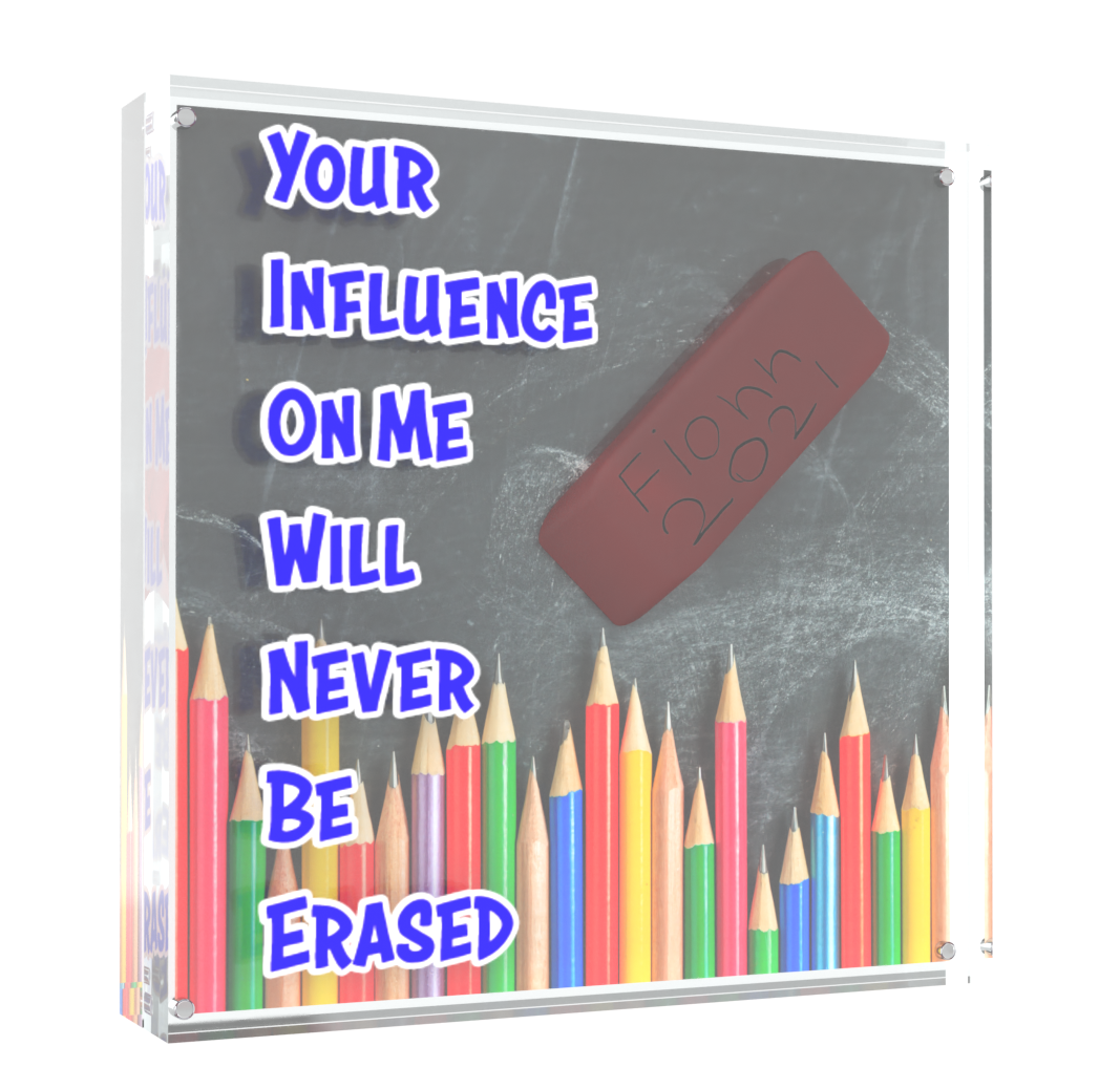 100 x 100 Teacher Display with Eraser exploded view-View 1.png