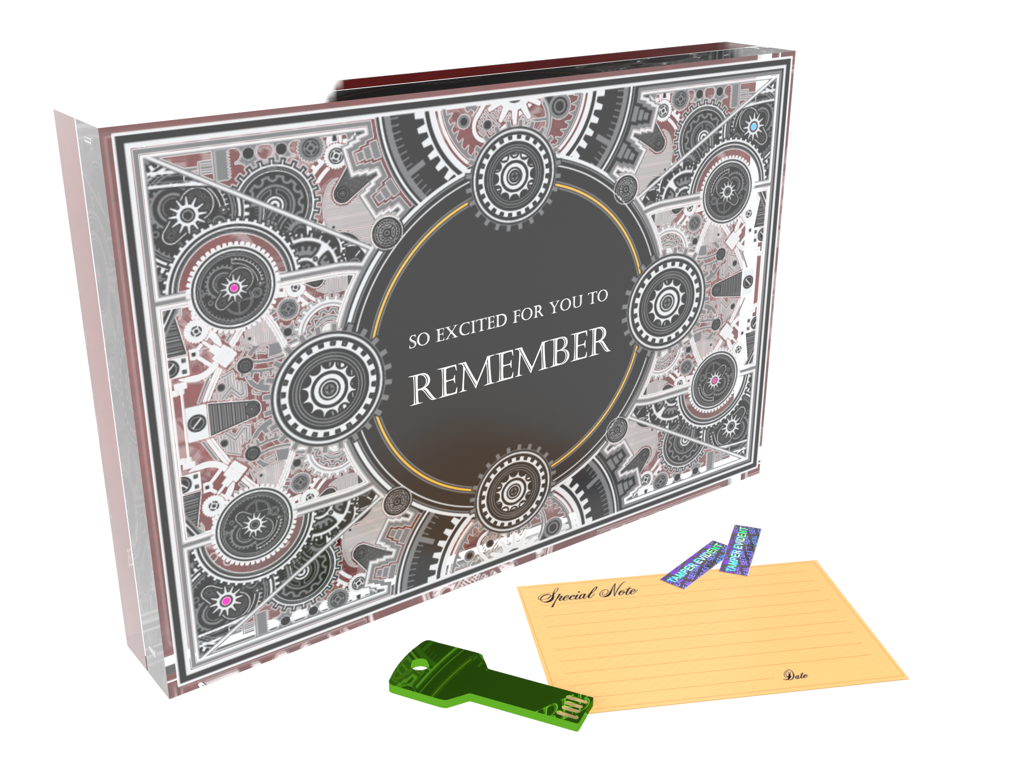 Time Capsule USB Note Pen and Tamper.png