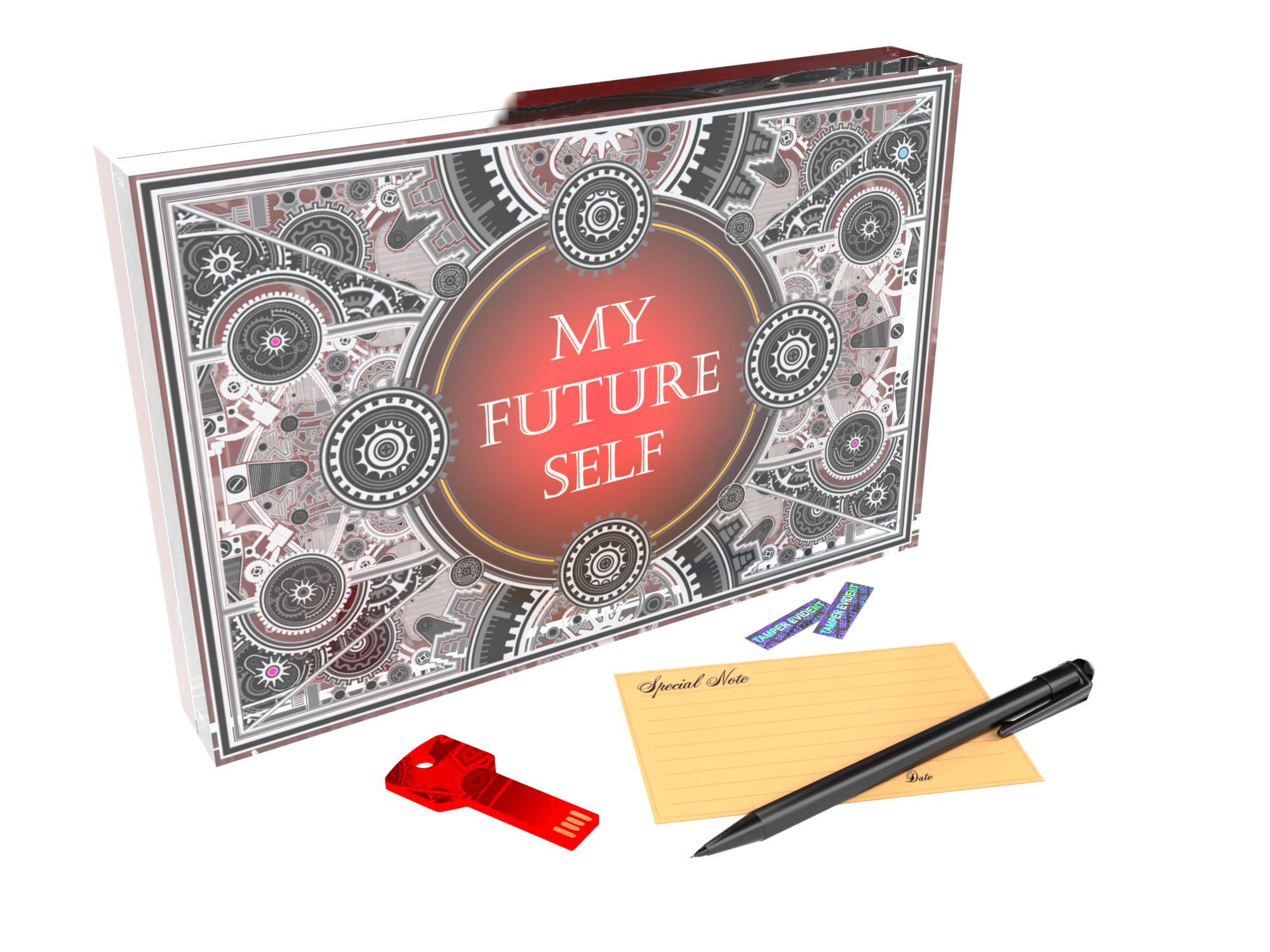 With Pen Note USB and Tamper-Current View.png