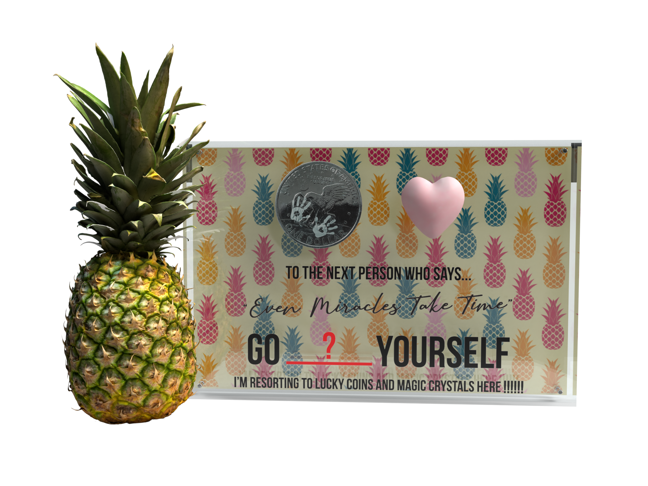 Fertilitywith pineapple-Current View.png