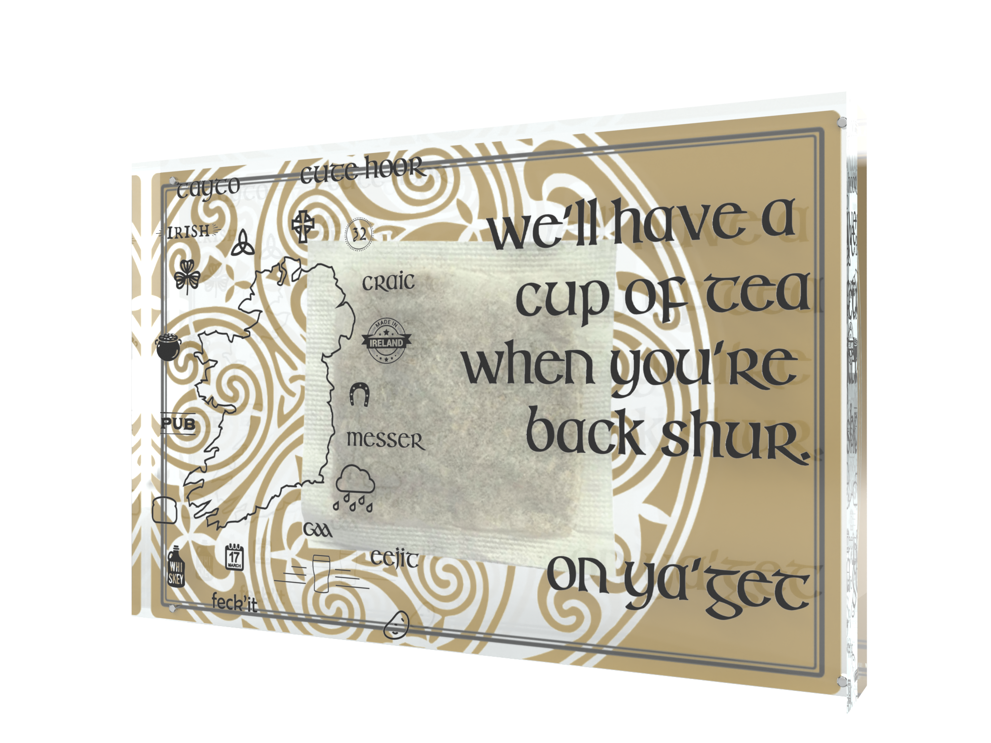 100 x 145 with mug and spoon-View 2.png