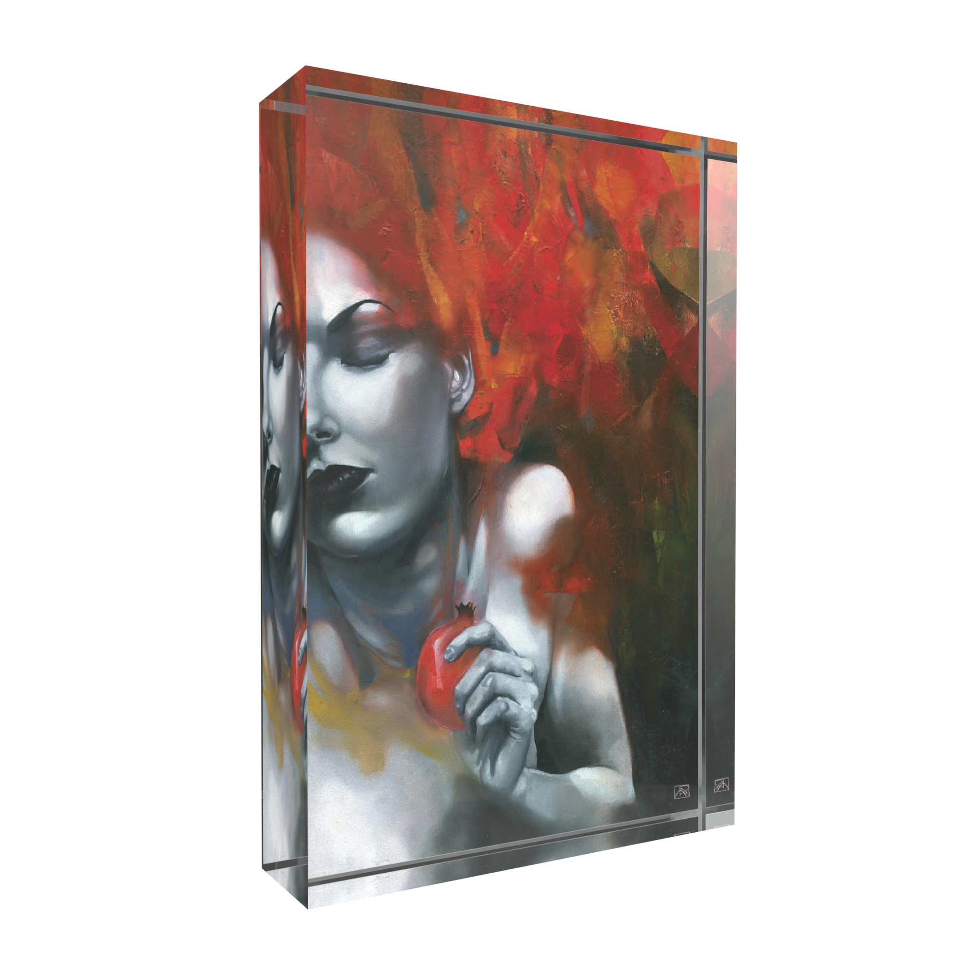 Persephone - 2000x2000-View 4.png