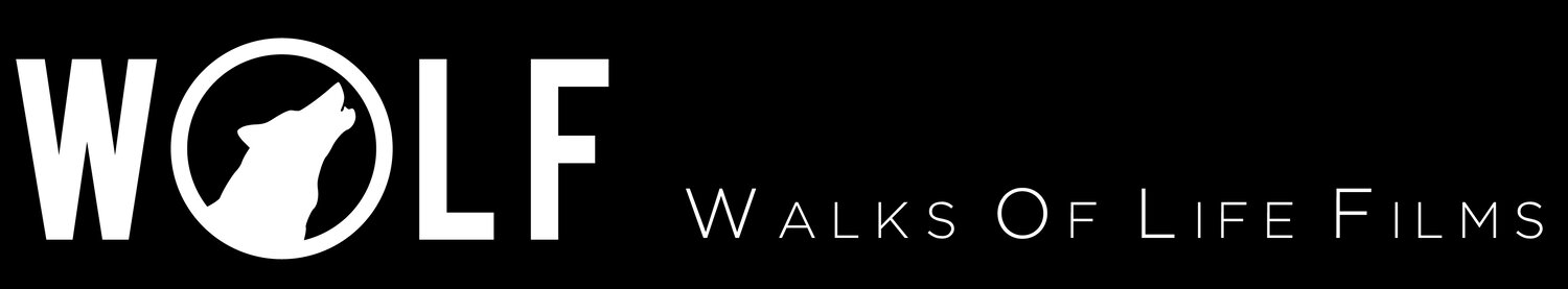 Walks of Life Films