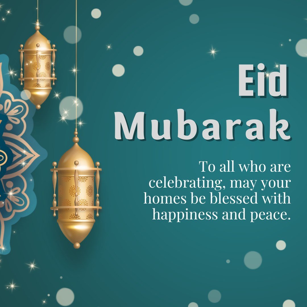 #eid #eidmubarak #ramadan #happiness #peace #celebration #scrubsup #cleaningservices #housecleaningphiladelphia #recurringclients #recurringservices #valuedclients #letushelp #cleanhousecleanmind #whyilovephilly #howphillyseesphilly #phillygram