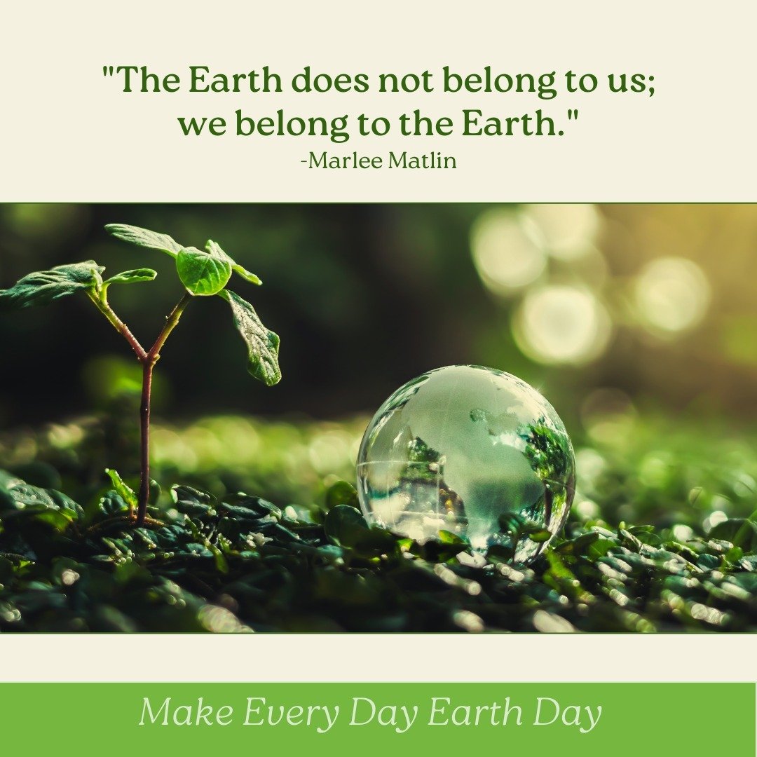 #happyearthday #earthday24 #makeeverydayearthday #keepitclean #scrubsup #cleaningservices #housecleaningphiladelphia #recurringclients #recurringservices #valuedclients #specialsavings #regularcleaningschedule #recurringdiscounts #letushelp #cleaning