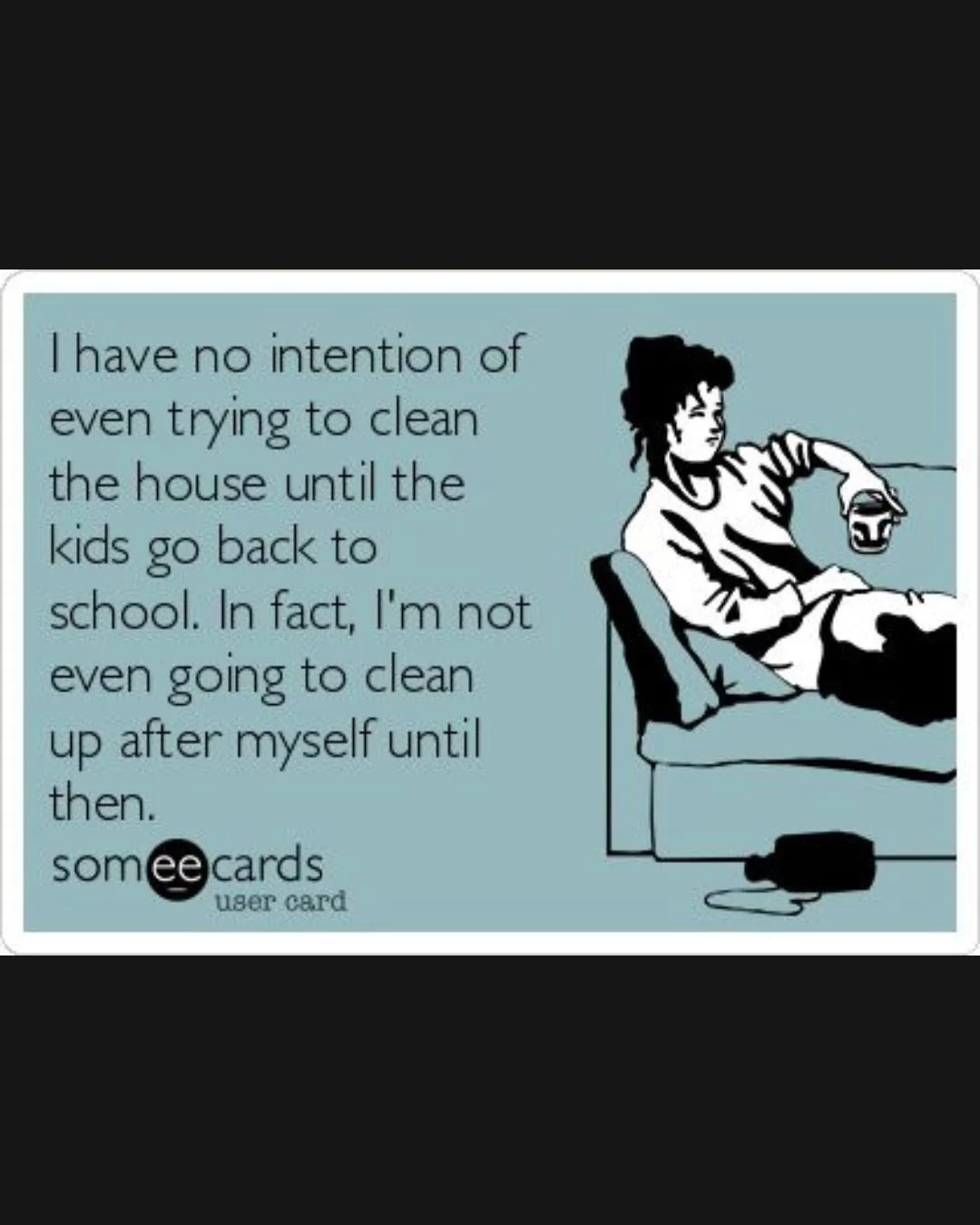 #wecanhelp #backtoschool #wegetit #cleaninghumor #scrubsup #cleaningservice #professionalcleaners #qualified #customizable #cleaningneeds #residentialcleaningservices #commercialcleaningservices #clean #cleaninghouses #deepclean #standardclean #house