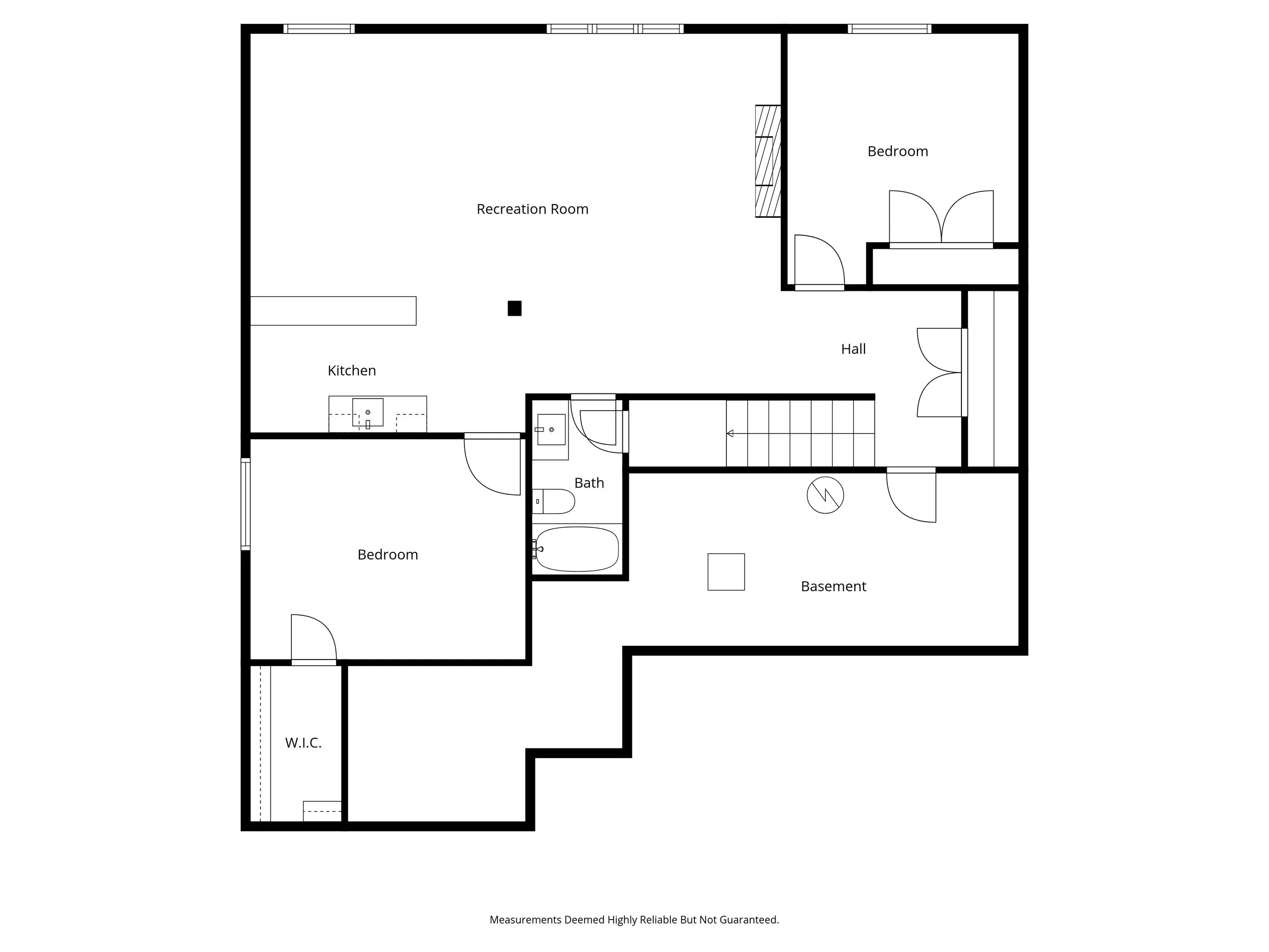 01-Floorplan.jpg
