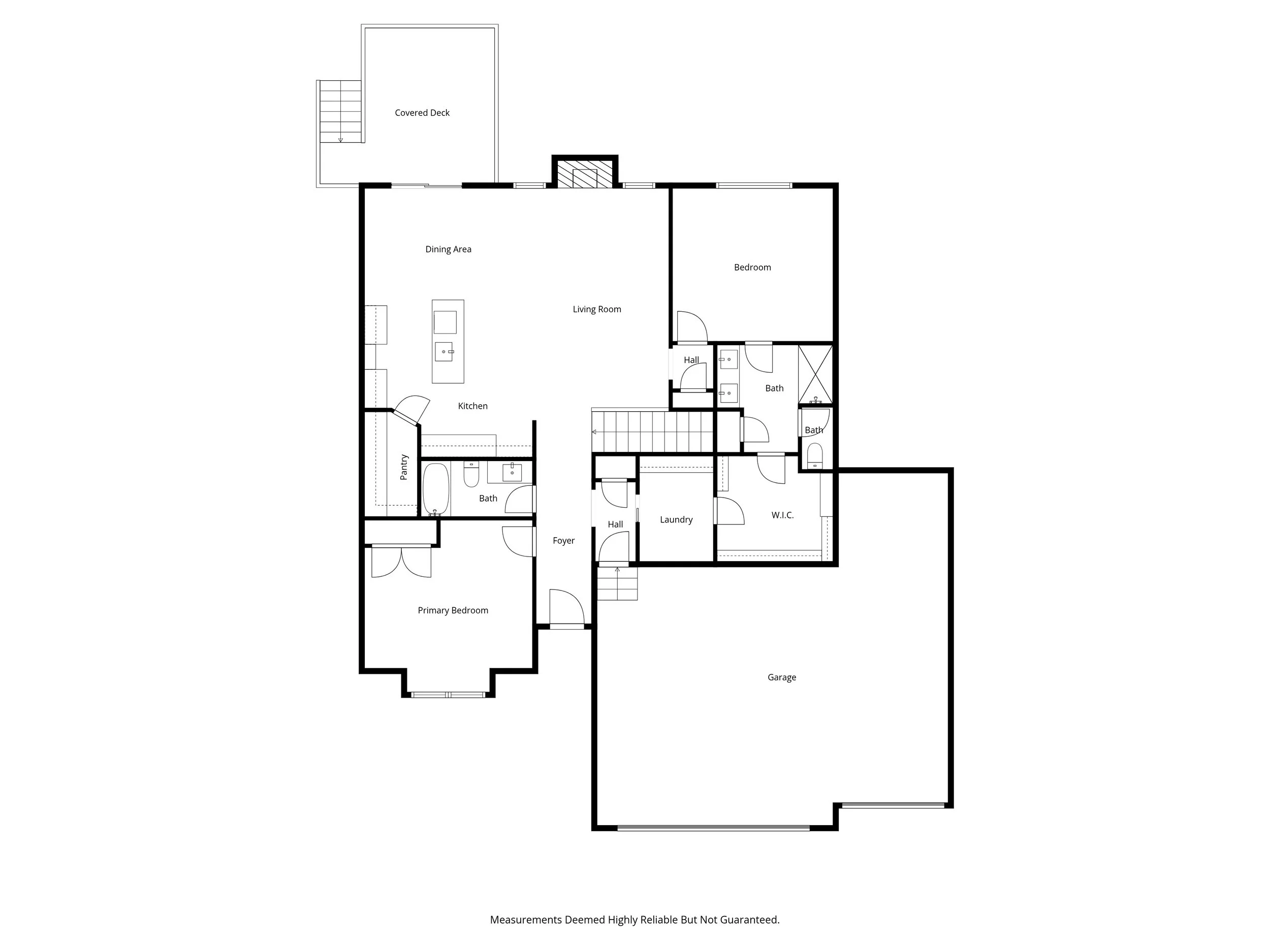 04-Floorplan.jpg
