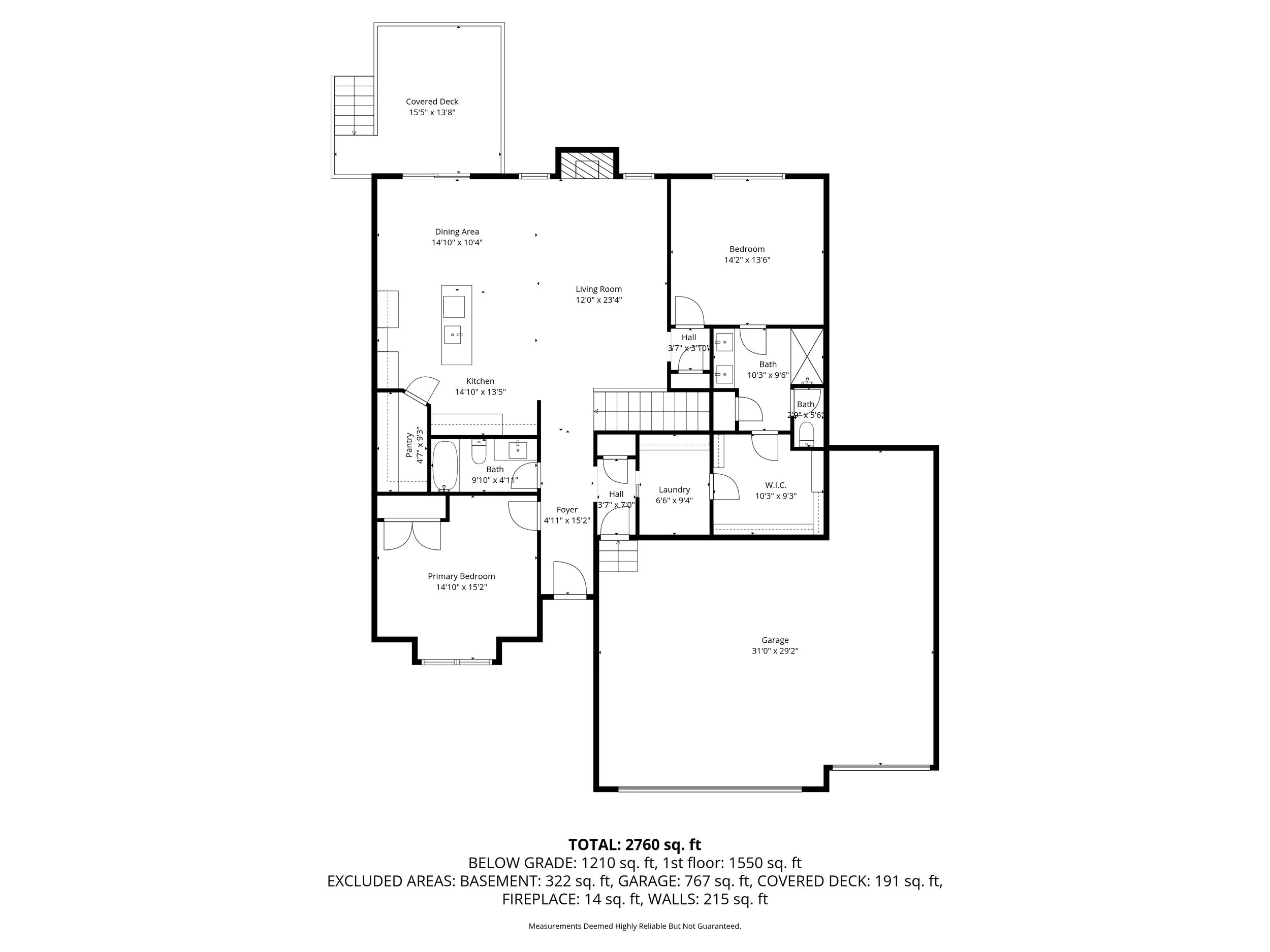 03-Floorplan.jpg