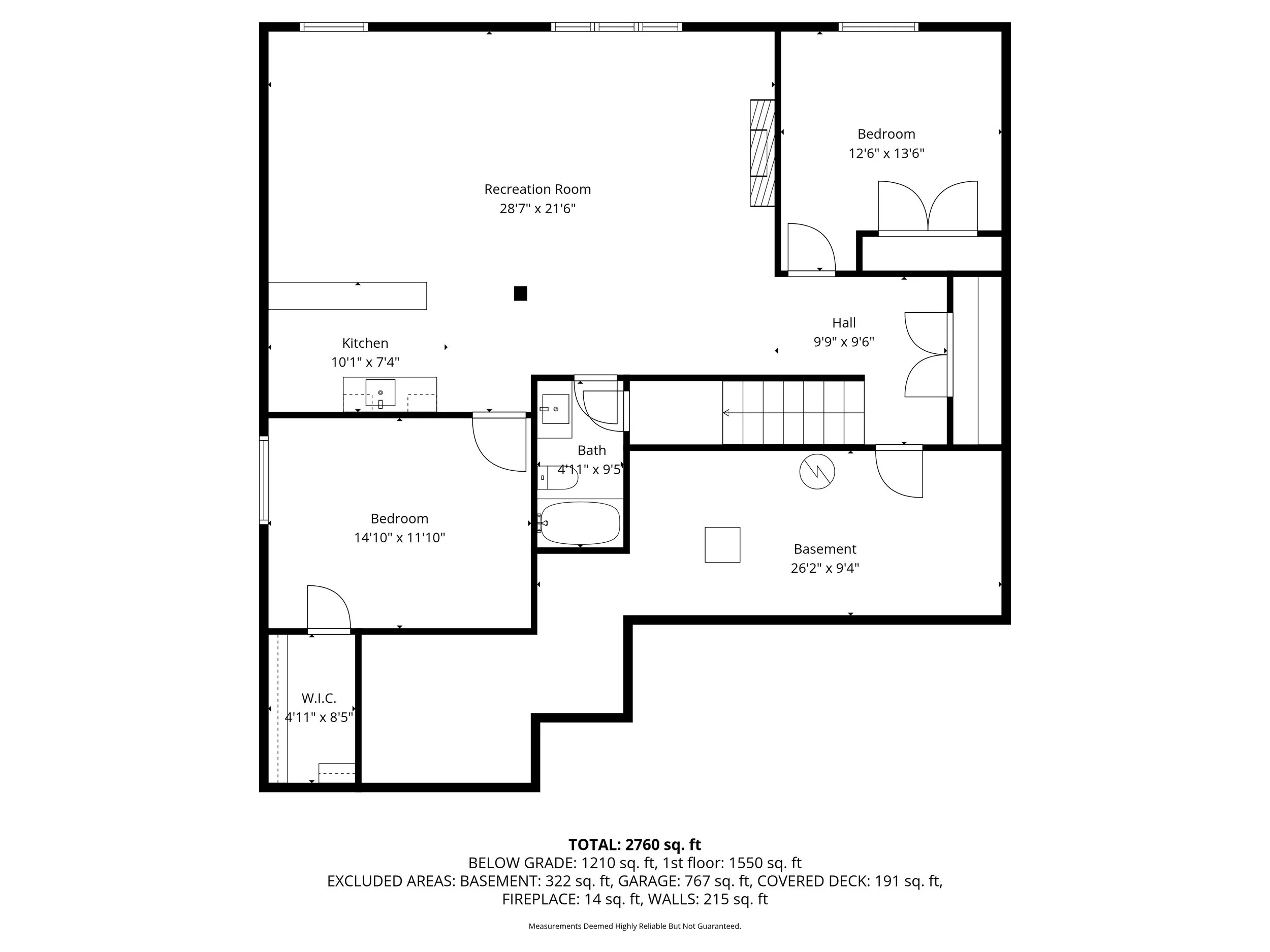 02-Floorplan.jpg