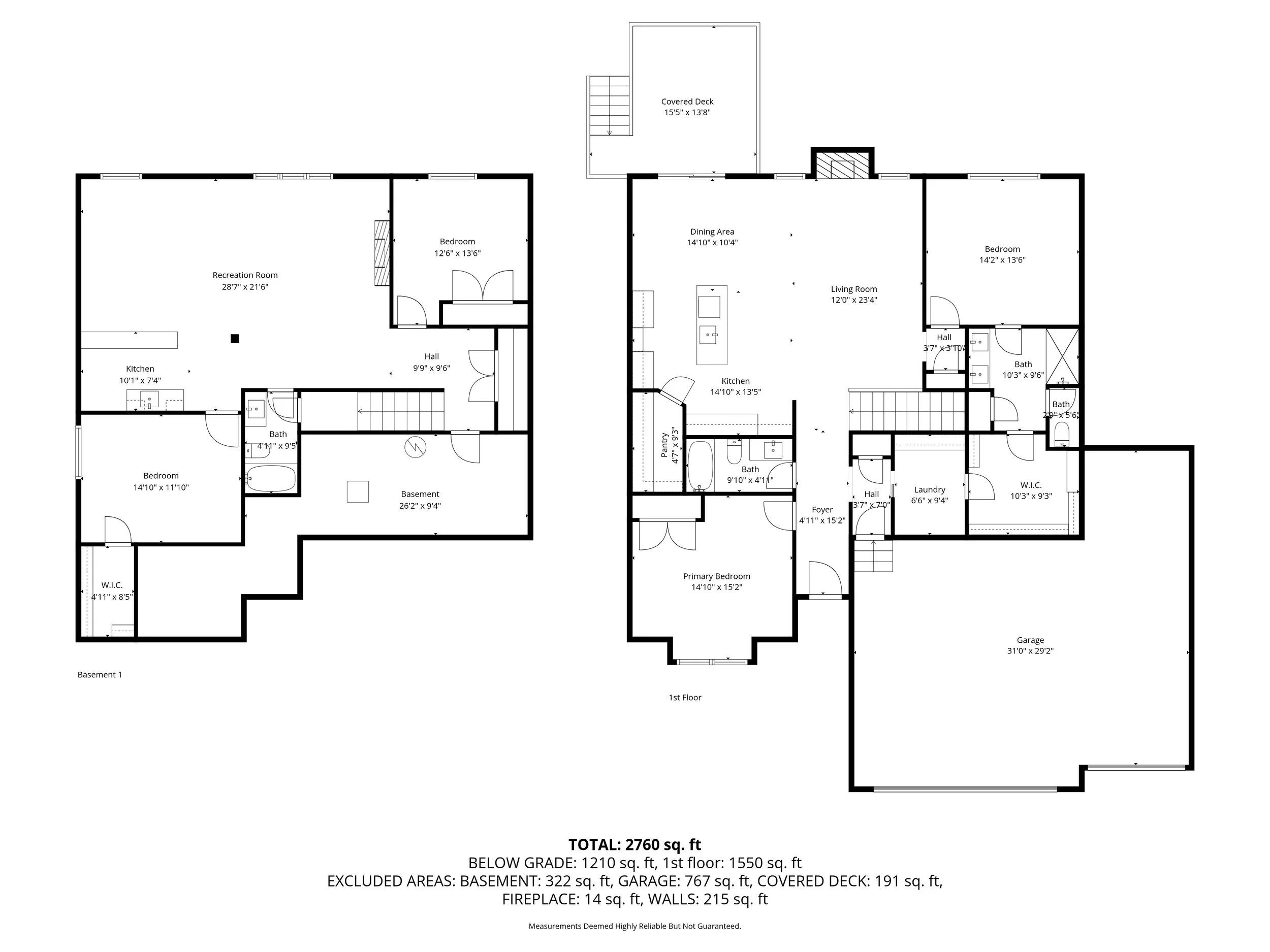 05-Floorplan.jpg