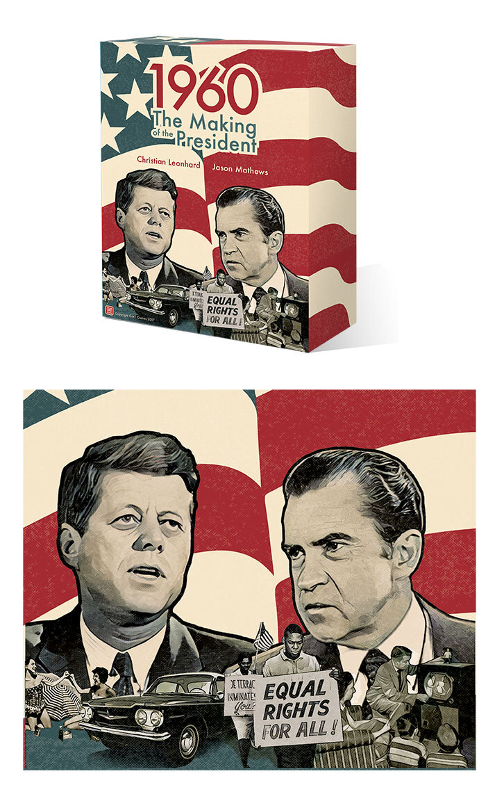 pres1960 copy.jpg
